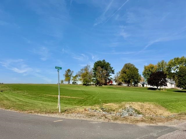 1.08 Acres CATTAIL AVENUE, Marathon, Wisconsin 54448, ,Land,For Sale,1.08 Acres CATTAIL AVENUE,22504761