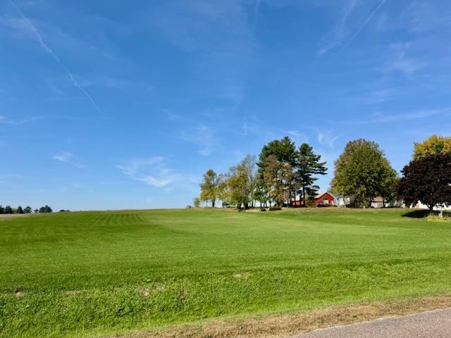1.08 Acres CATTAIL AVENUE, Marathon, Wisconsin 54448, ,Land,For Sale,1.08 Acres CATTAIL AVENUE,22504761