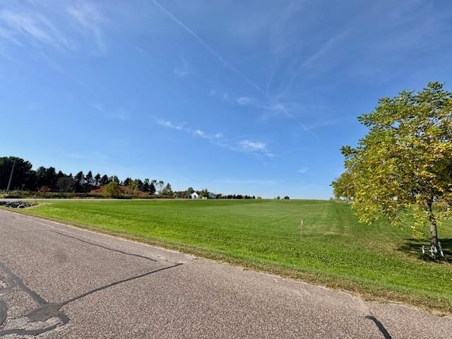 1.08 Acres CATTAIL AVENUE, Marathon, Wisconsin 54448, ,Land,For Sale,1.08 Acres CATTAIL AVENUE,22504761
