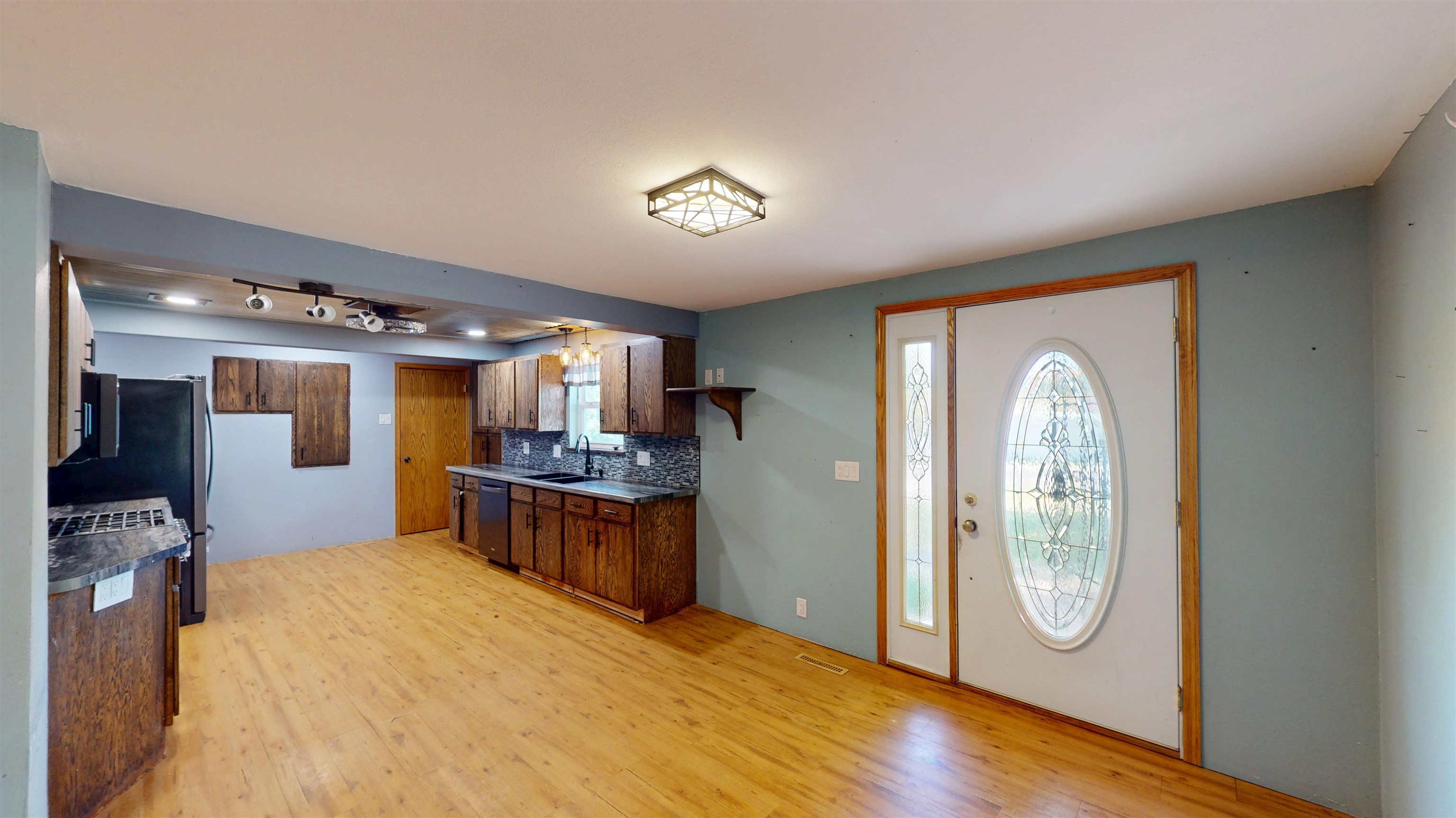 104 W BEGLEY STREET, Greenwood, Wisconsin 54437, 3 Bedrooms Bedrooms, ,1 BathroomBathrooms,Residential,For Sale,104 W BEGLEY STREET,22504780