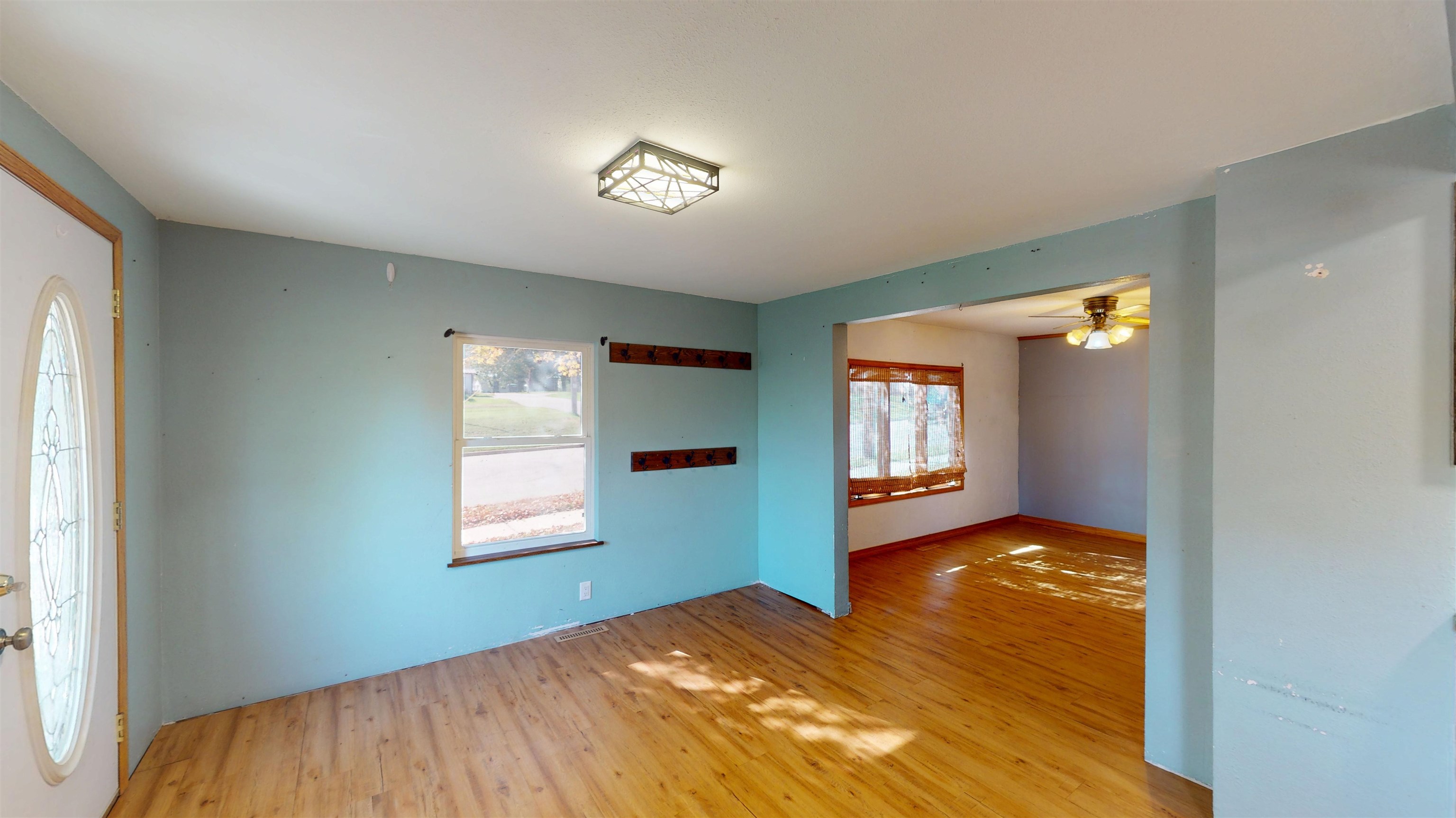 104 W BEGLEY STREET, Greenwood, Wisconsin 54437, 3 Bedrooms Bedrooms, ,1 BathroomBathrooms,Residential,For Sale,104 W BEGLEY STREET,22504780