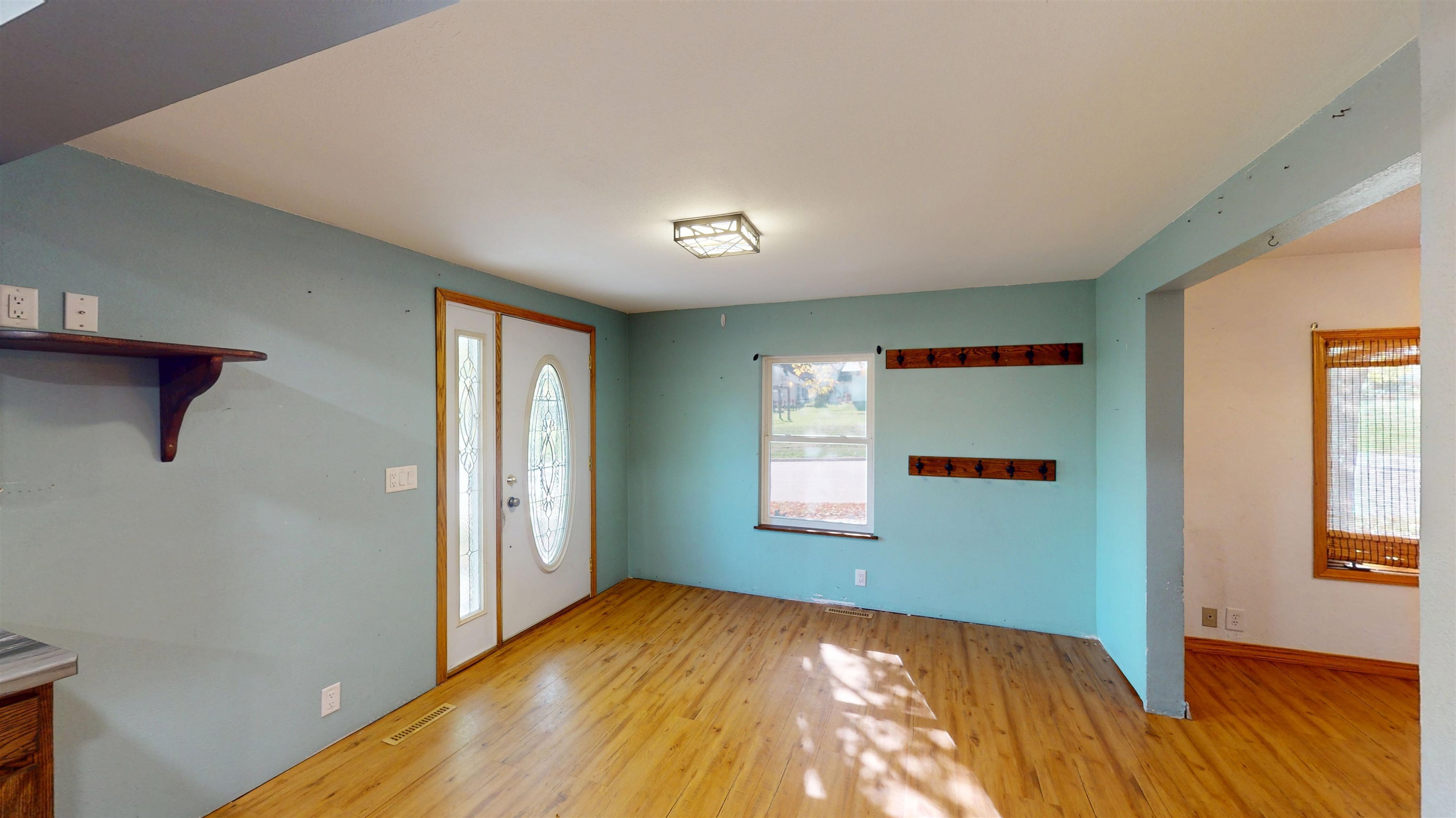 104 W BEGLEY STREET, Greenwood, Wisconsin 54437, 3 Bedrooms Bedrooms, ,1 BathroomBathrooms,Residential,For Sale,104 W BEGLEY STREET,22504780