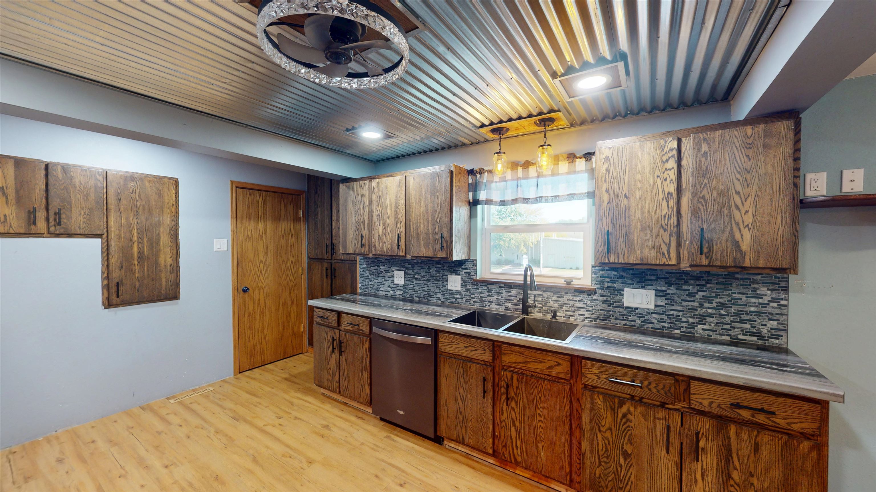 104 W BEGLEY STREET, Greenwood, Wisconsin 54437, 3 Bedrooms Bedrooms, ,1 BathroomBathrooms,Residential,For Sale,104 W BEGLEY STREET,22504780