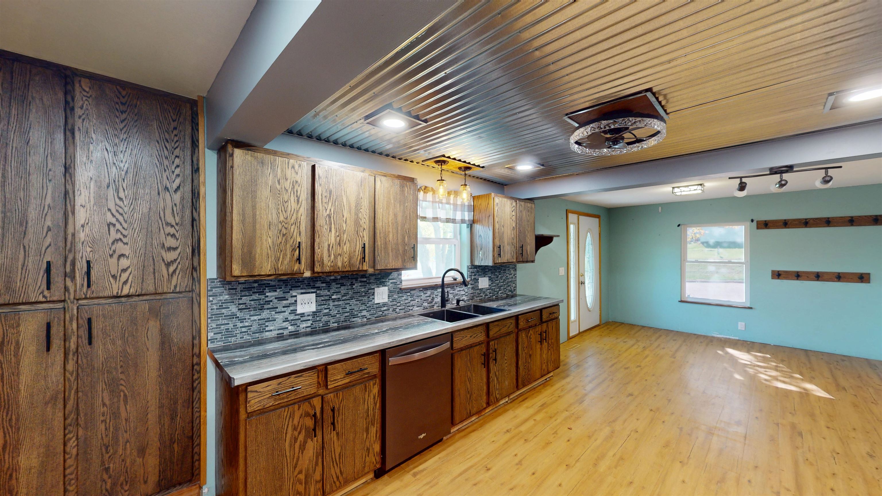 104 W BEGLEY STREET, Greenwood, Wisconsin 54437, 3 Bedrooms Bedrooms, ,1 BathroomBathrooms,Residential,For Sale,104 W BEGLEY STREET,22504780