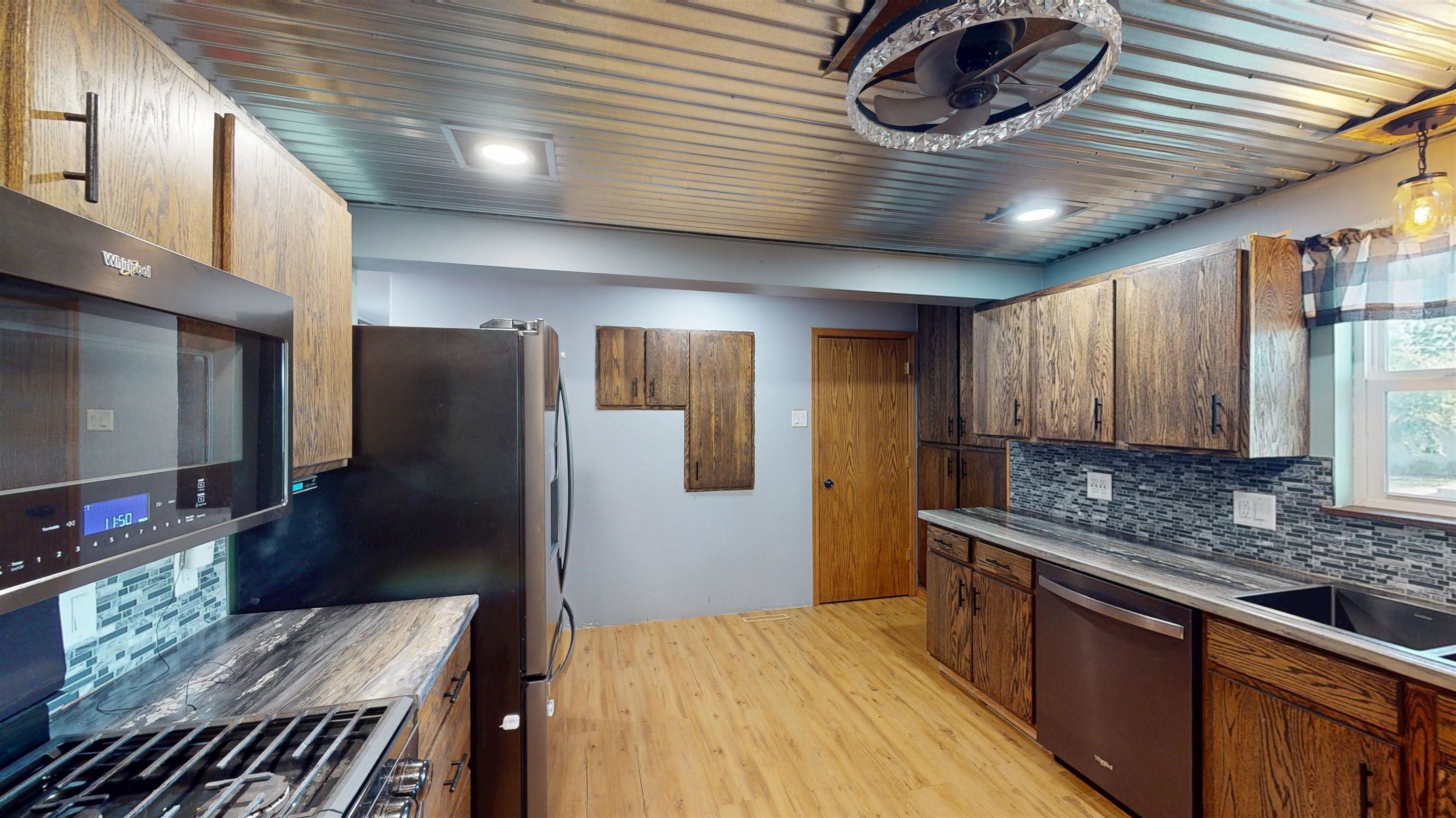 104 W BEGLEY STREET, Greenwood, Wisconsin 54437, 3 Bedrooms Bedrooms, ,1 BathroomBathrooms,Residential,For Sale,104 W BEGLEY STREET,22504780