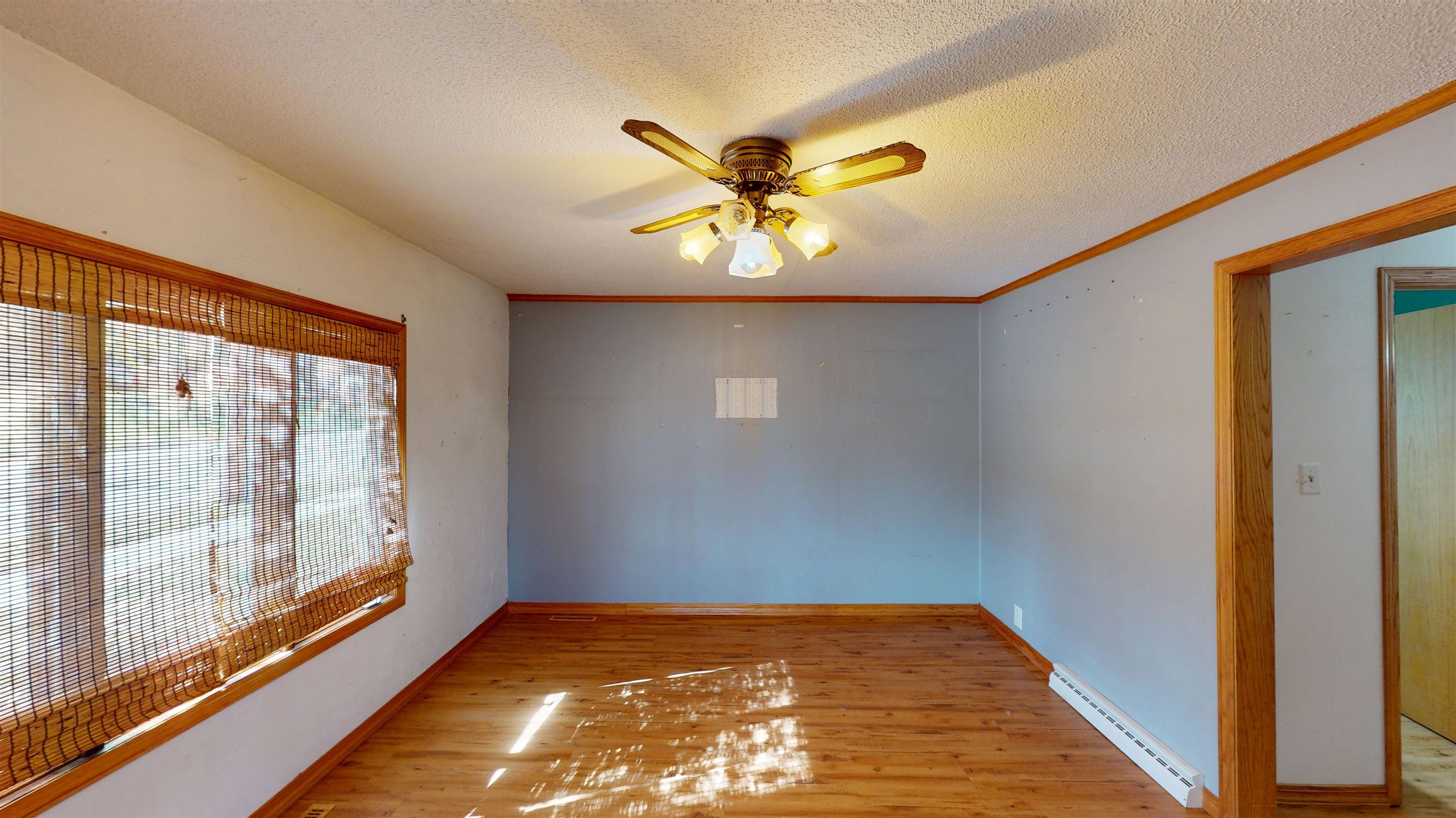 104 W BEGLEY STREET, Greenwood, Wisconsin 54437, 3 Bedrooms Bedrooms, ,1 BathroomBathrooms,Residential,For Sale,104 W BEGLEY STREET,22504780