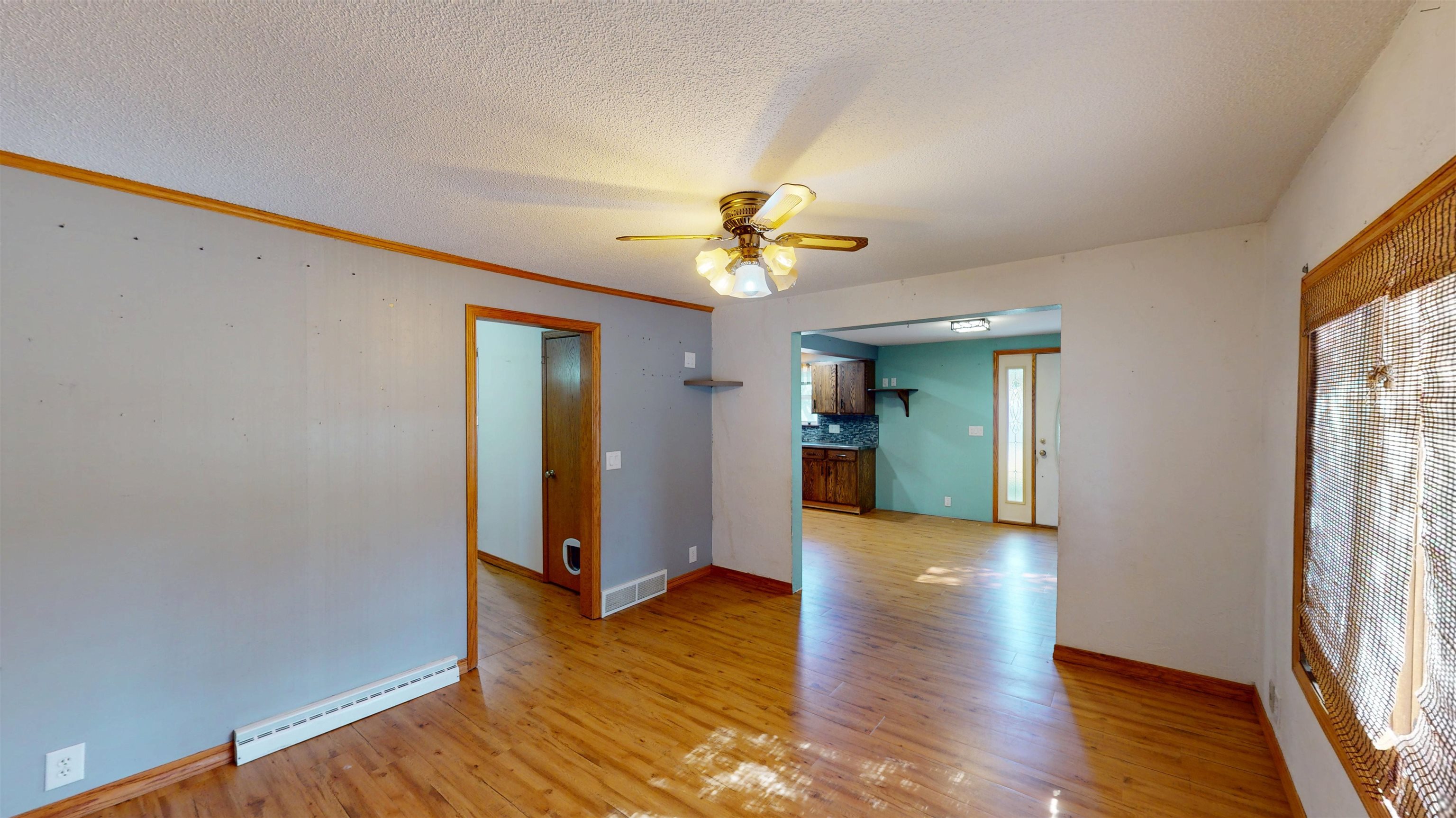 104 W BEGLEY STREET, Greenwood, Wisconsin 54437, 3 Bedrooms Bedrooms, ,1 BathroomBathrooms,Residential,For Sale,104 W BEGLEY STREET,22504780