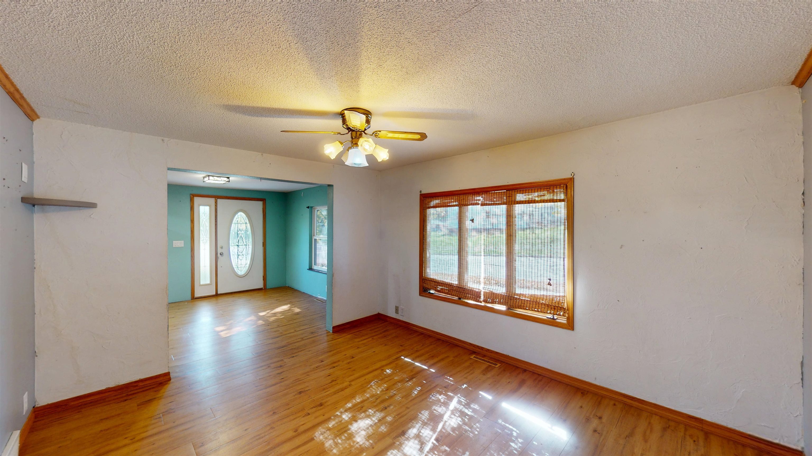 104 W BEGLEY STREET, Greenwood, Wisconsin 54437, 3 Bedrooms Bedrooms, ,1 BathroomBathrooms,Residential,For Sale,104 W BEGLEY STREET,22504780