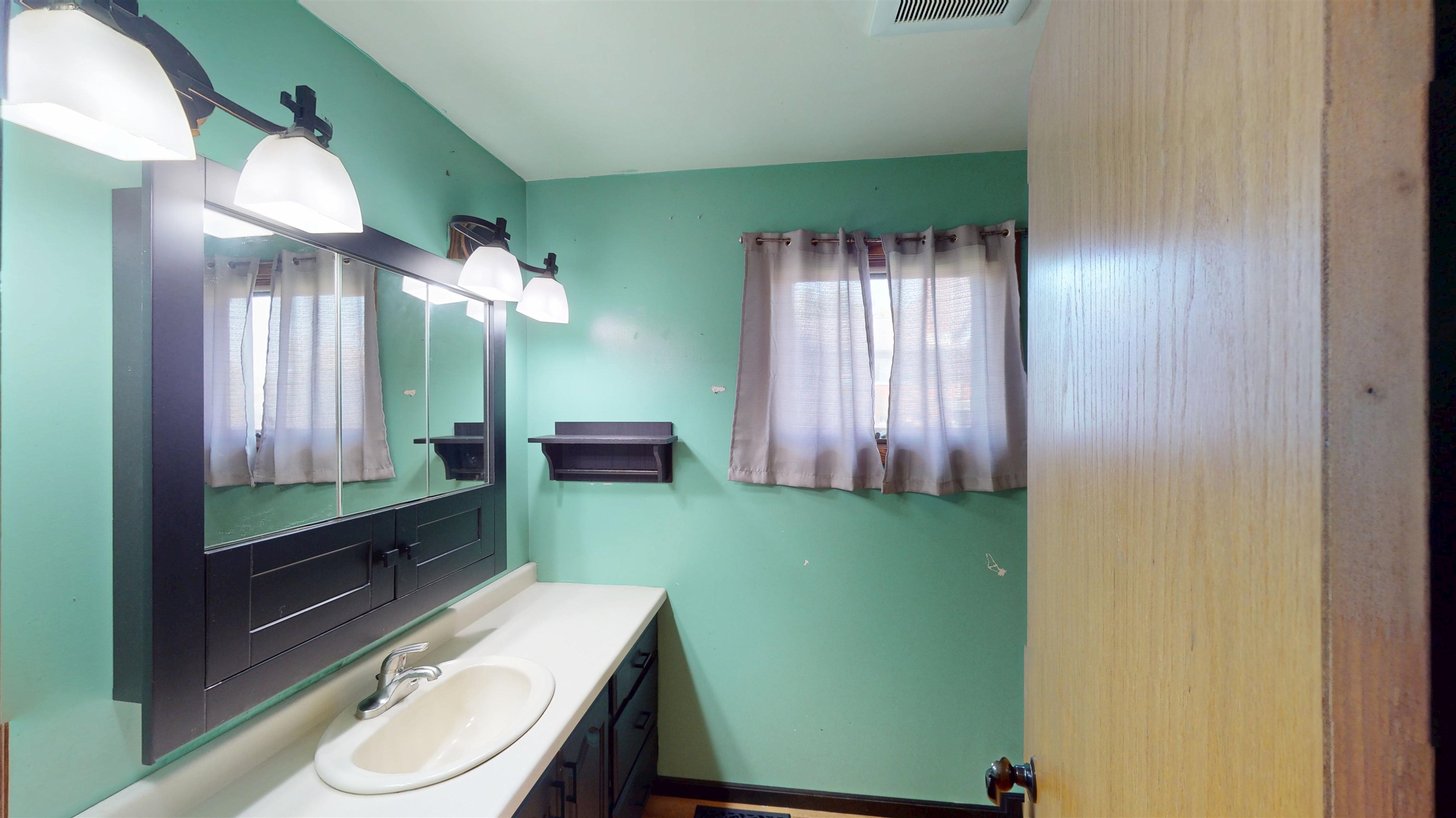 104 W BEGLEY STREET, Greenwood, Wisconsin 54437, 3 Bedrooms Bedrooms, ,1 BathroomBathrooms,Residential,For Sale,104 W BEGLEY STREET,22504780