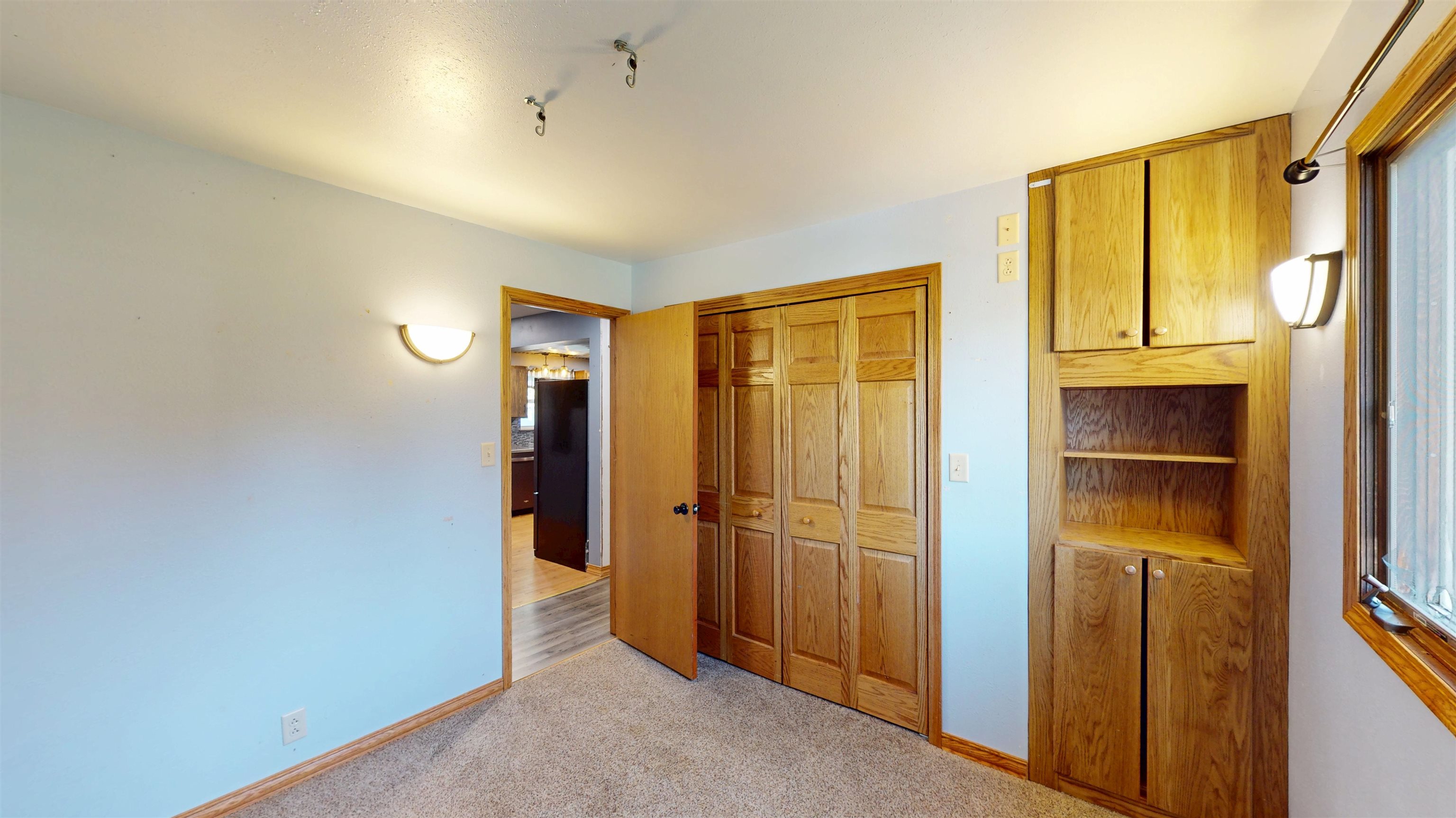 104 W BEGLEY STREET, Greenwood, Wisconsin 54437, 3 Bedrooms Bedrooms, ,1 BathroomBathrooms,Residential,For Sale,104 W BEGLEY STREET,22504780