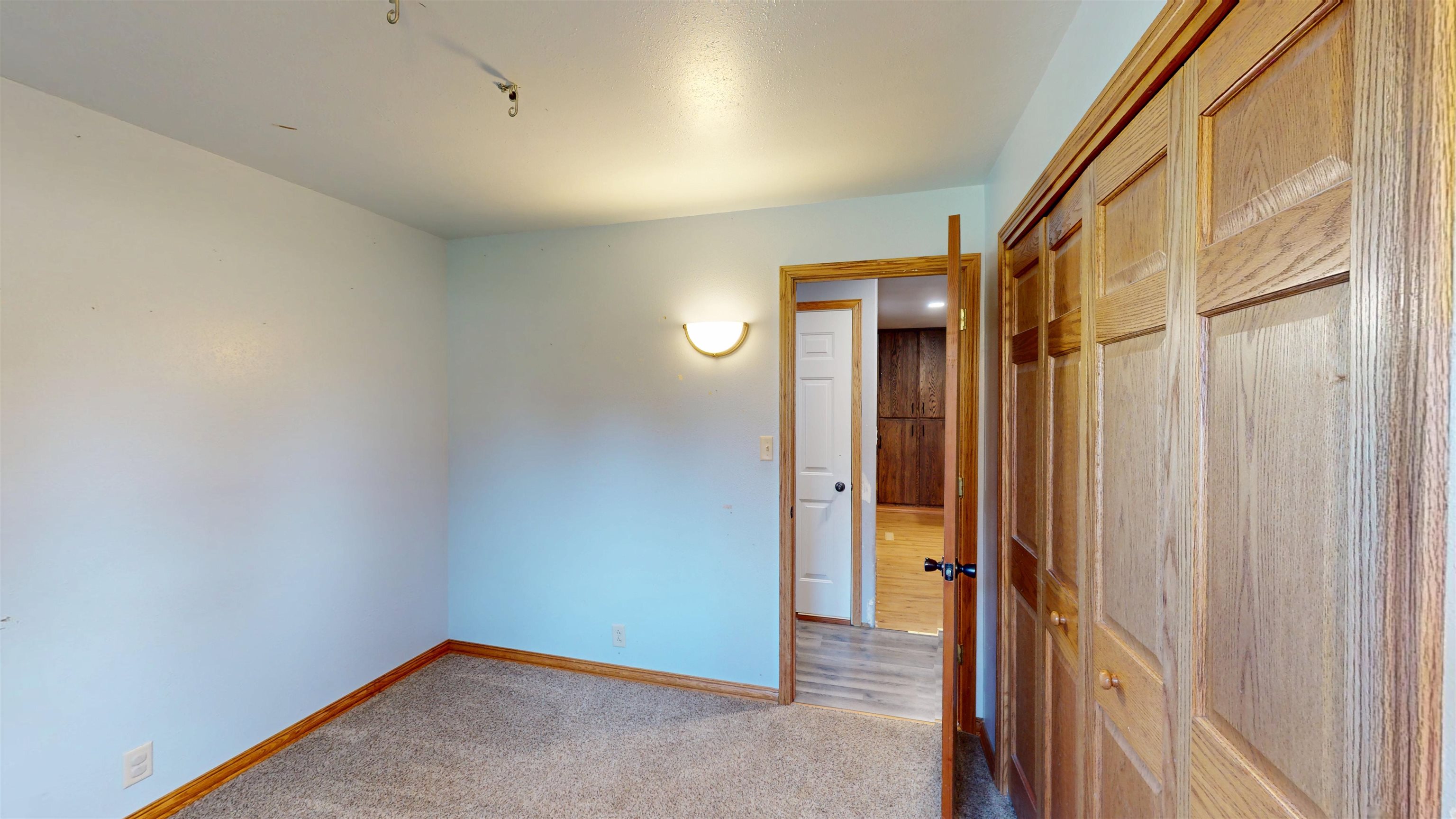 104 W BEGLEY STREET, Greenwood, Wisconsin 54437, 3 Bedrooms Bedrooms, ,1 BathroomBathrooms,Residential,For Sale,104 W BEGLEY STREET,22504780