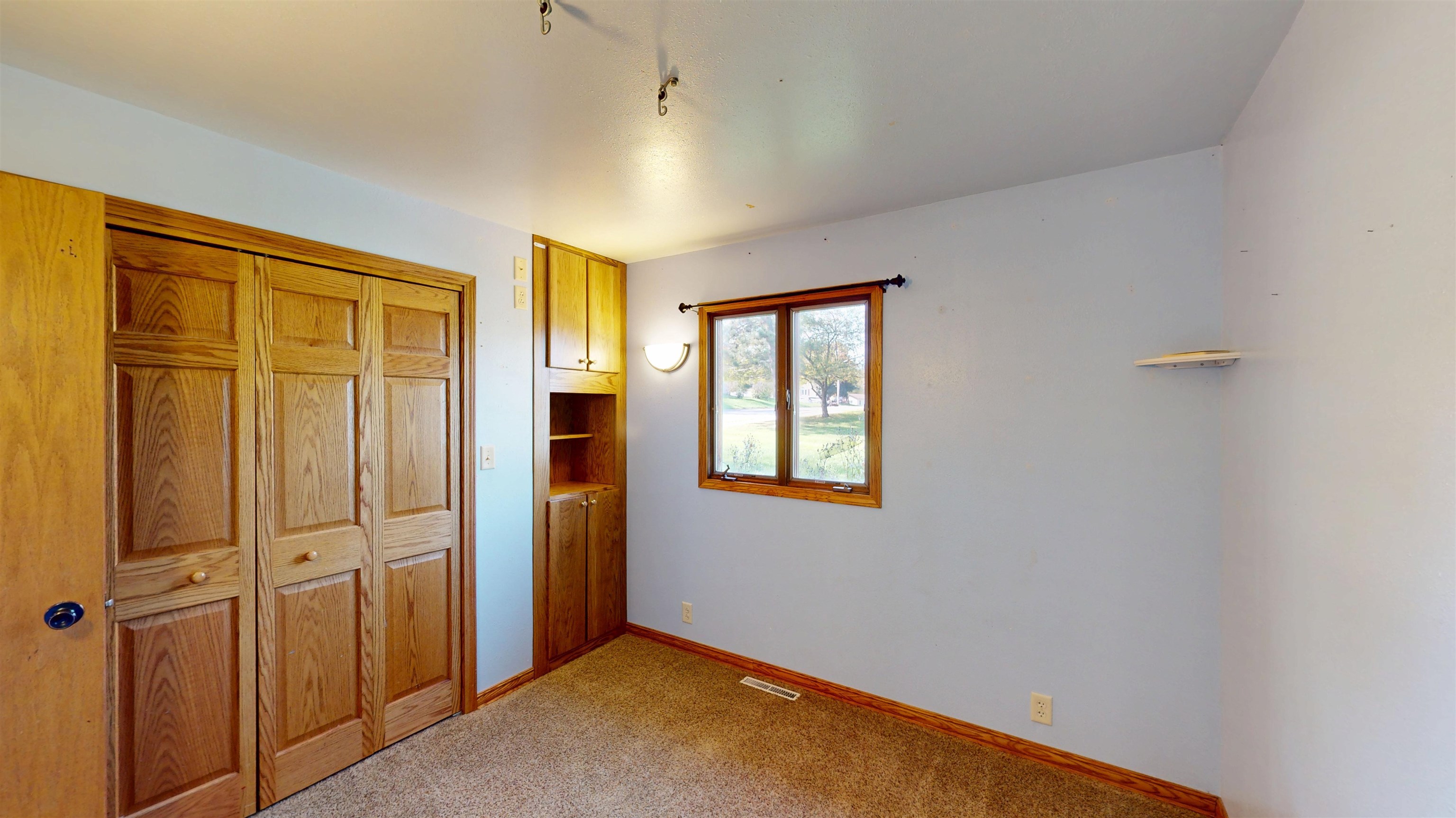 104 W BEGLEY STREET, Greenwood, Wisconsin 54437, 3 Bedrooms Bedrooms, ,1 BathroomBathrooms,Residential,For Sale,104 W BEGLEY STREET,22504780