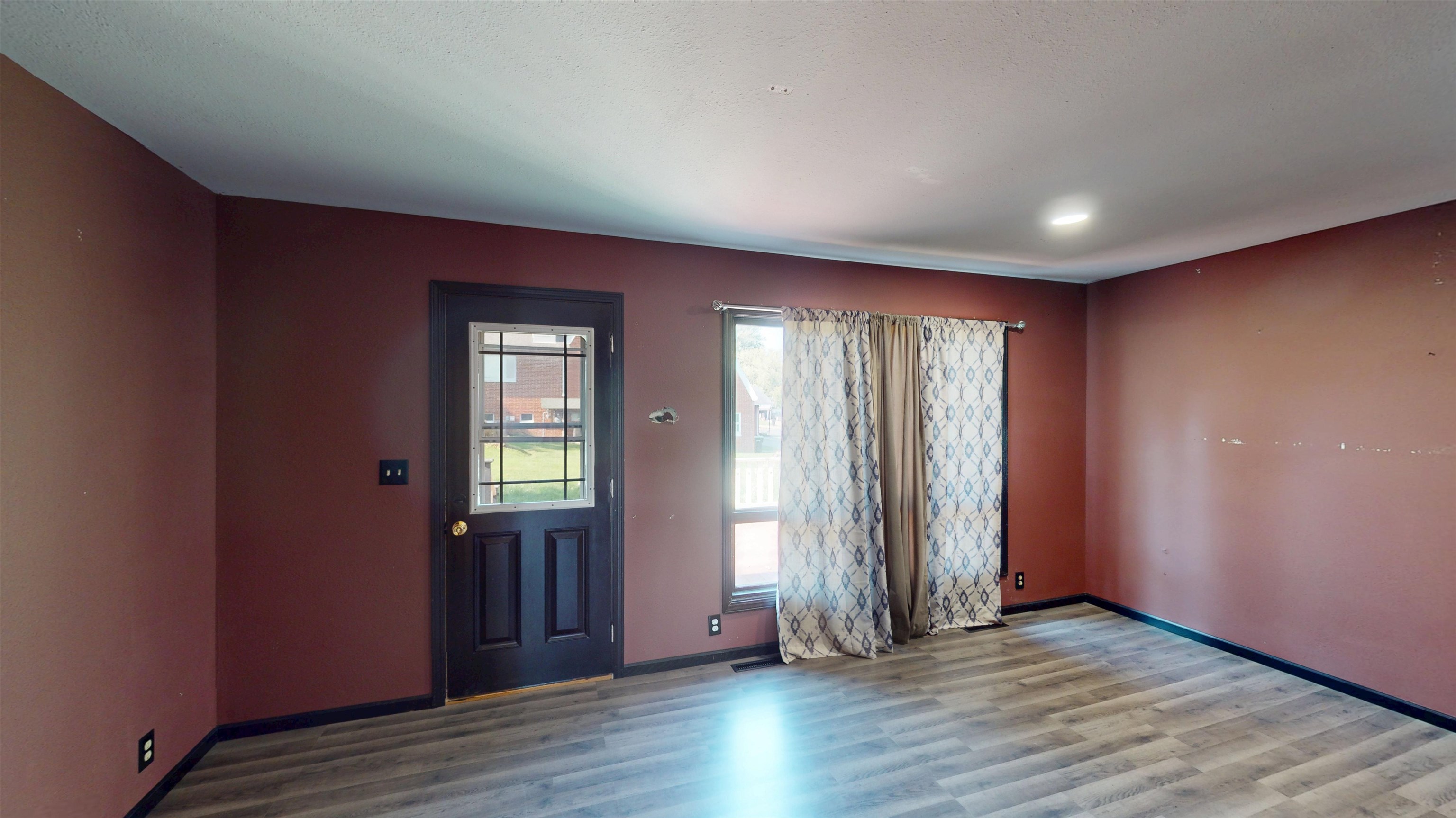 104 W BEGLEY STREET, Greenwood, Wisconsin 54437, 3 Bedrooms Bedrooms, ,1 BathroomBathrooms,Residential,For Sale,104 W BEGLEY STREET,22504780