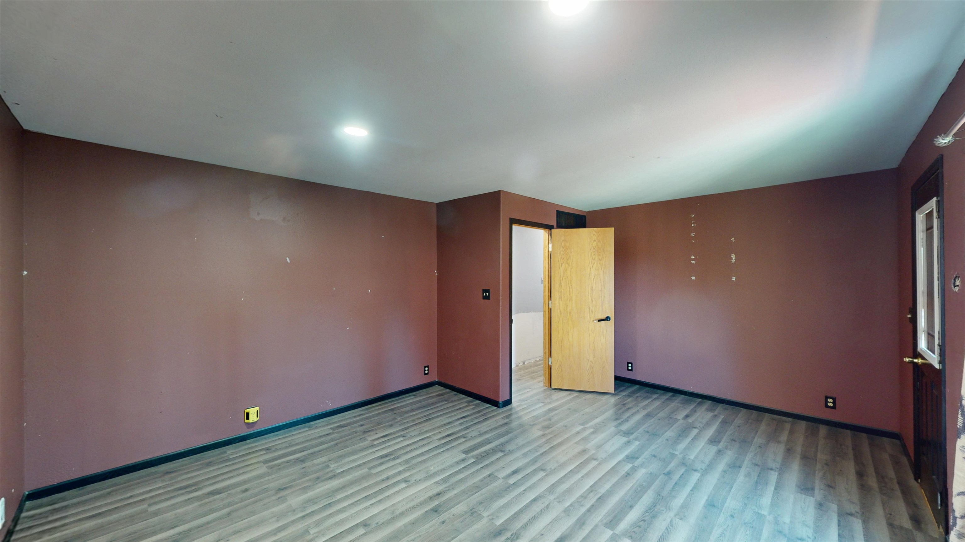 104 W BEGLEY STREET, Greenwood, Wisconsin 54437, 3 Bedrooms Bedrooms, ,1 BathroomBathrooms,Residential,For Sale,104 W BEGLEY STREET,22504780