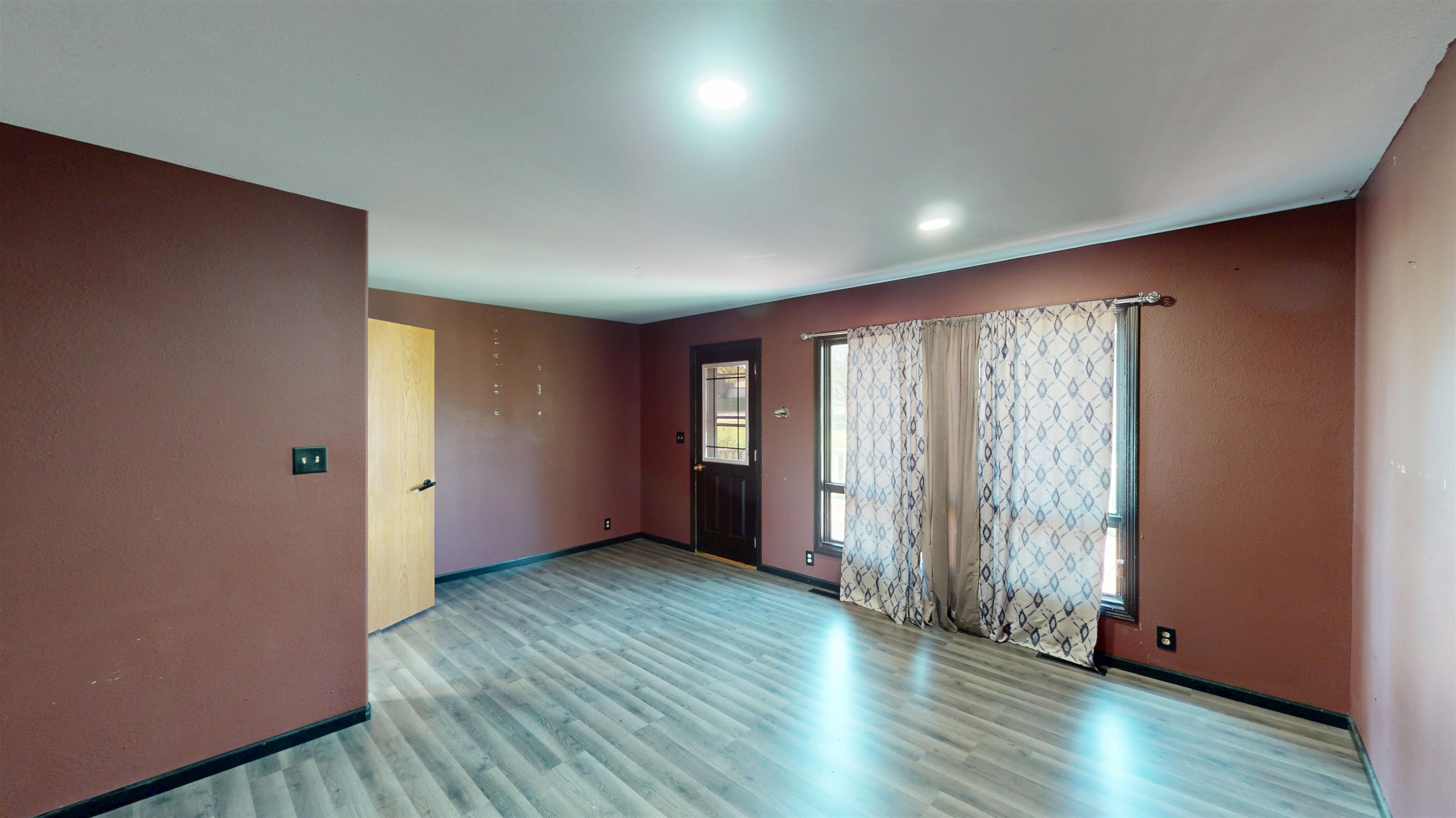 104 W BEGLEY STREET, Greenwood, Wisconsin 54437, 3 Bedrooms Bedrooms, ,1 BathroomBathrooms,Residential,For Sale,104 W BEGLEY STREET,22504780