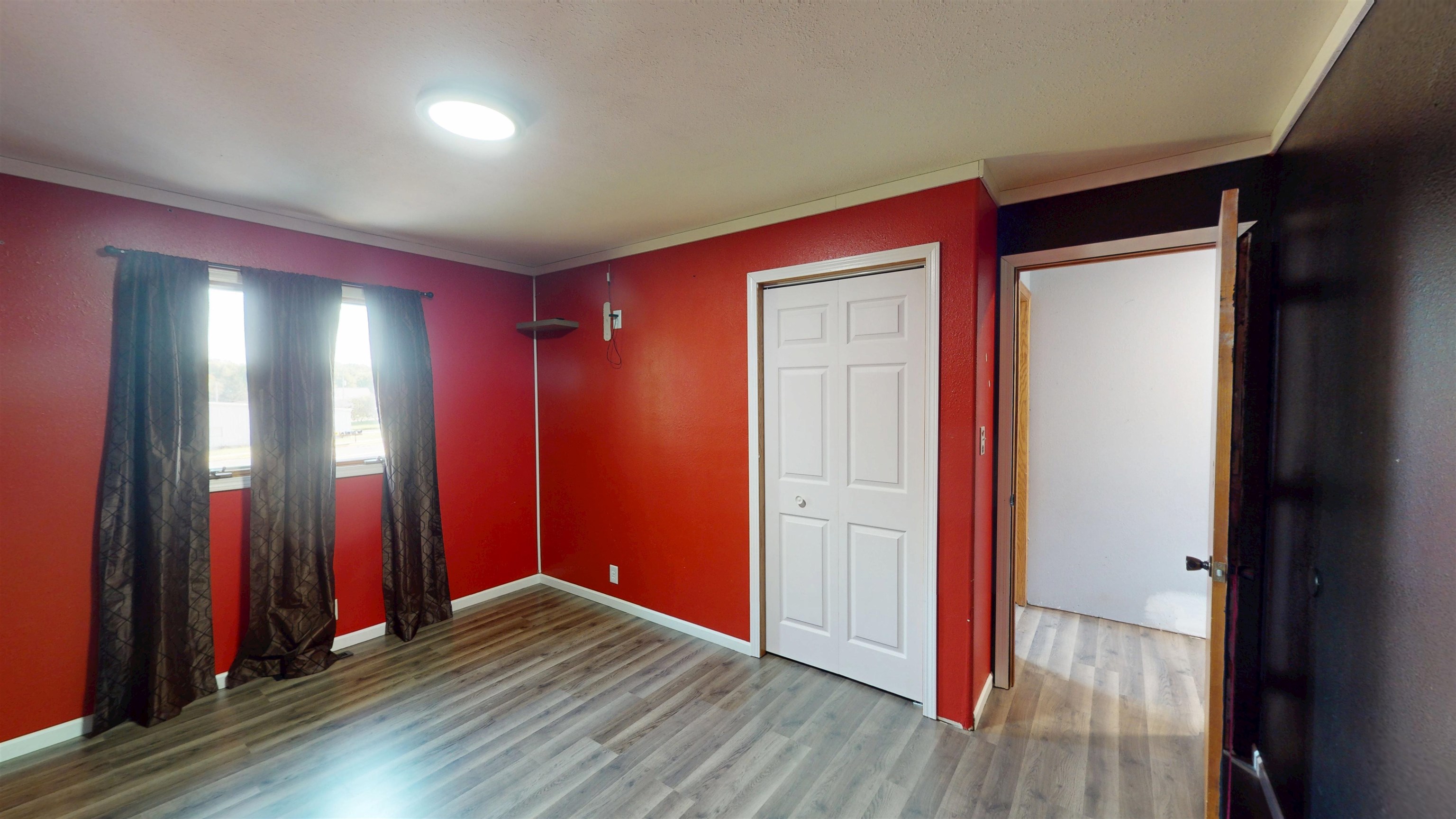 104 W BEGLEY STREET, Greenwood, Wisconsin 54437, 3 Bedrooms Bedrooms, ,1 BathroomBathrooms,Residential,For Sale,104 W BEGLEY STREET,22504780