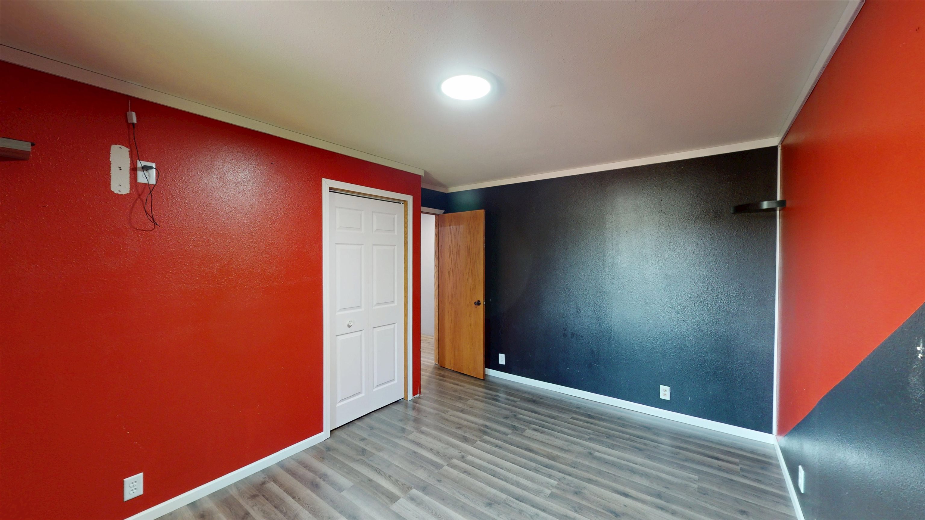 104 W BEGLEY STREET, Greenwood, Wisconsin 54437, 3 Bedrooms Bedrooms, ,1 BathroomBathrooms,Residential,For Sale,104 W BEGLEY STREET,22504780