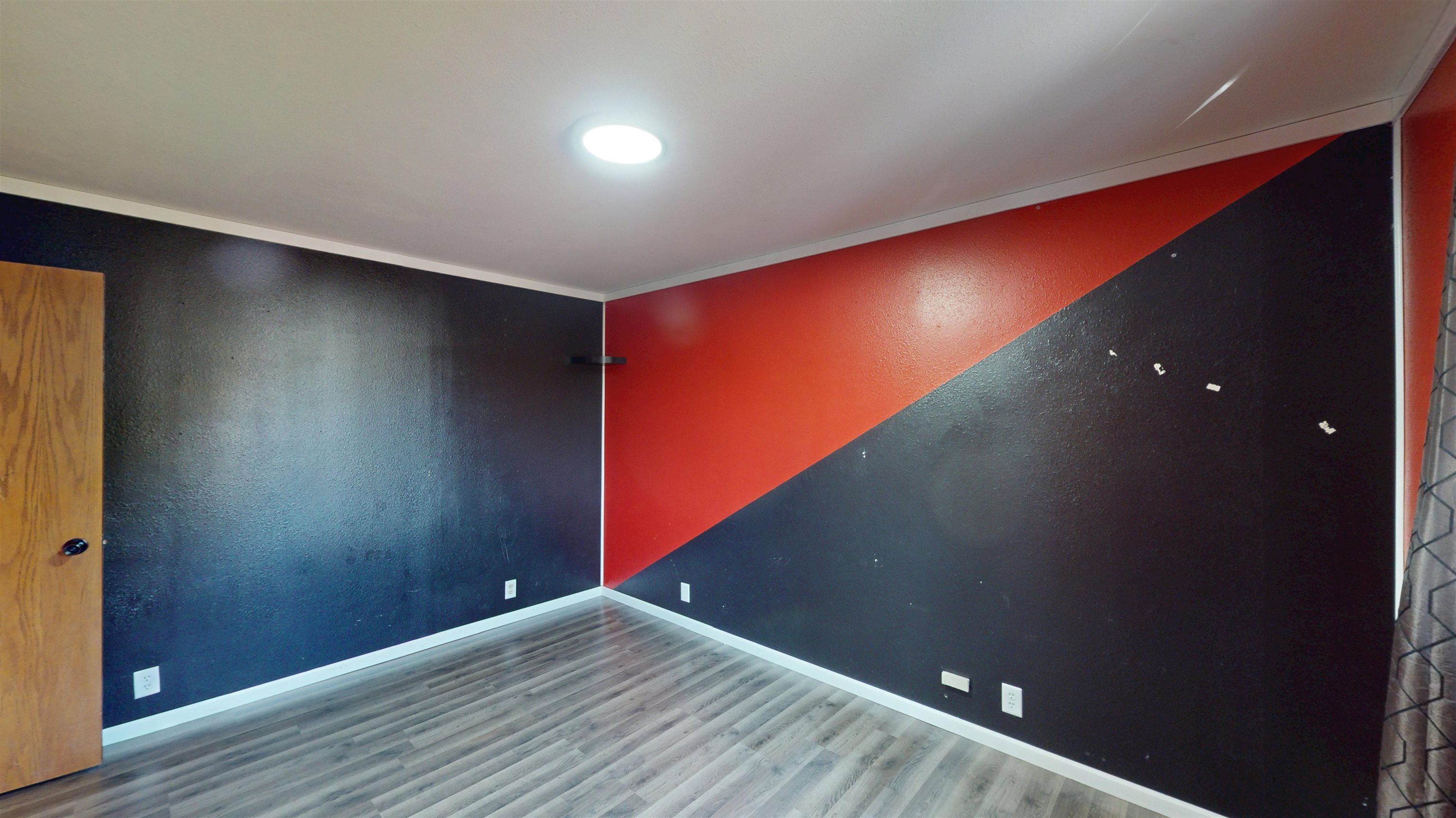 104 W BEGLEY STREET, Greenwood, Wisconsin 54437, 3 Bedrooms Bedrooms, ,1 BathroomBathrooms,Residential,For Sale,104 W BEGLEY STREET,22504780