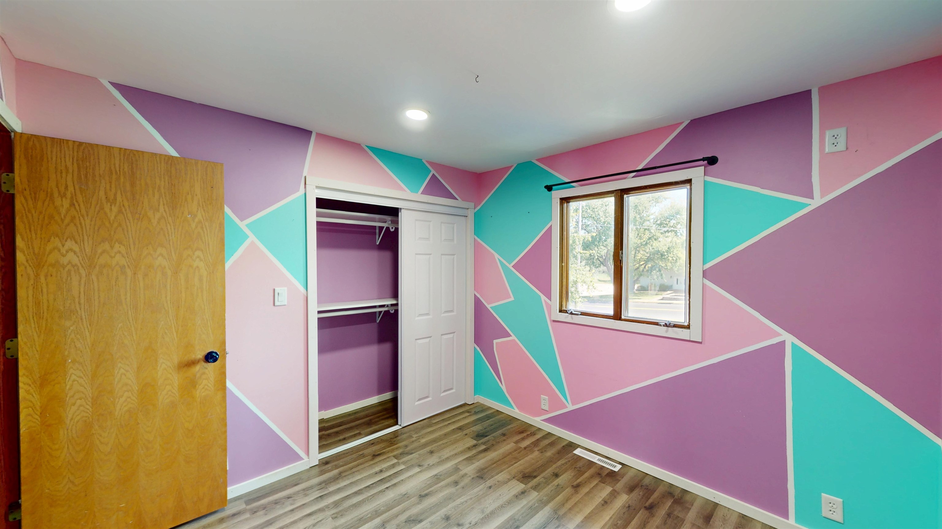 104 W BEGLEY STREET, Greenwood, Wisconsin 54437, 3 Bedrooms Bedrooms, ,1 BathroomBathrooms,Residential,For Sale,104 W BEGLEY STREET,22504780