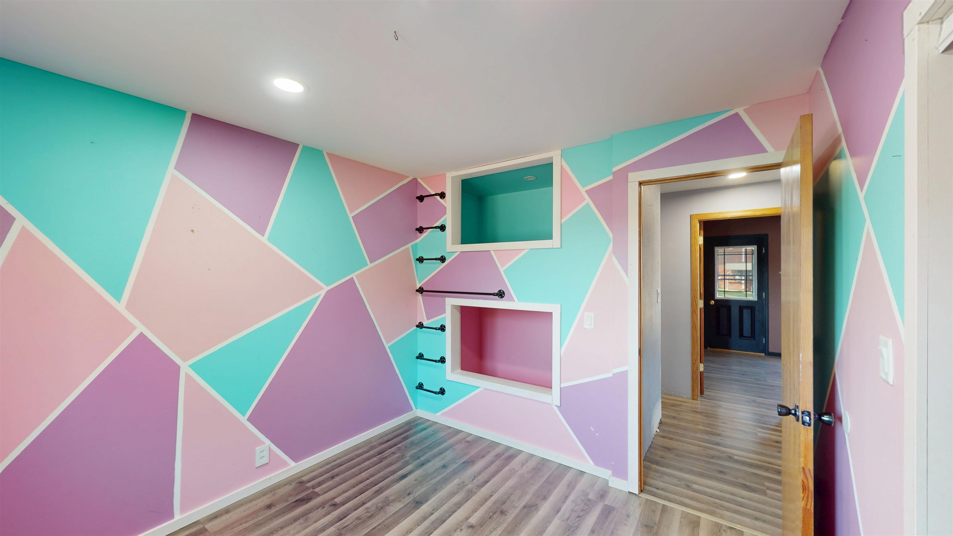 104 W BEGLEY STREET, Greenwood, Wisconsin 54437, 3 Bedrooms Bedrooms, ,1 BathroomBathrooms,Residential,For Sale,104 W BEGLEY STREET,22504780