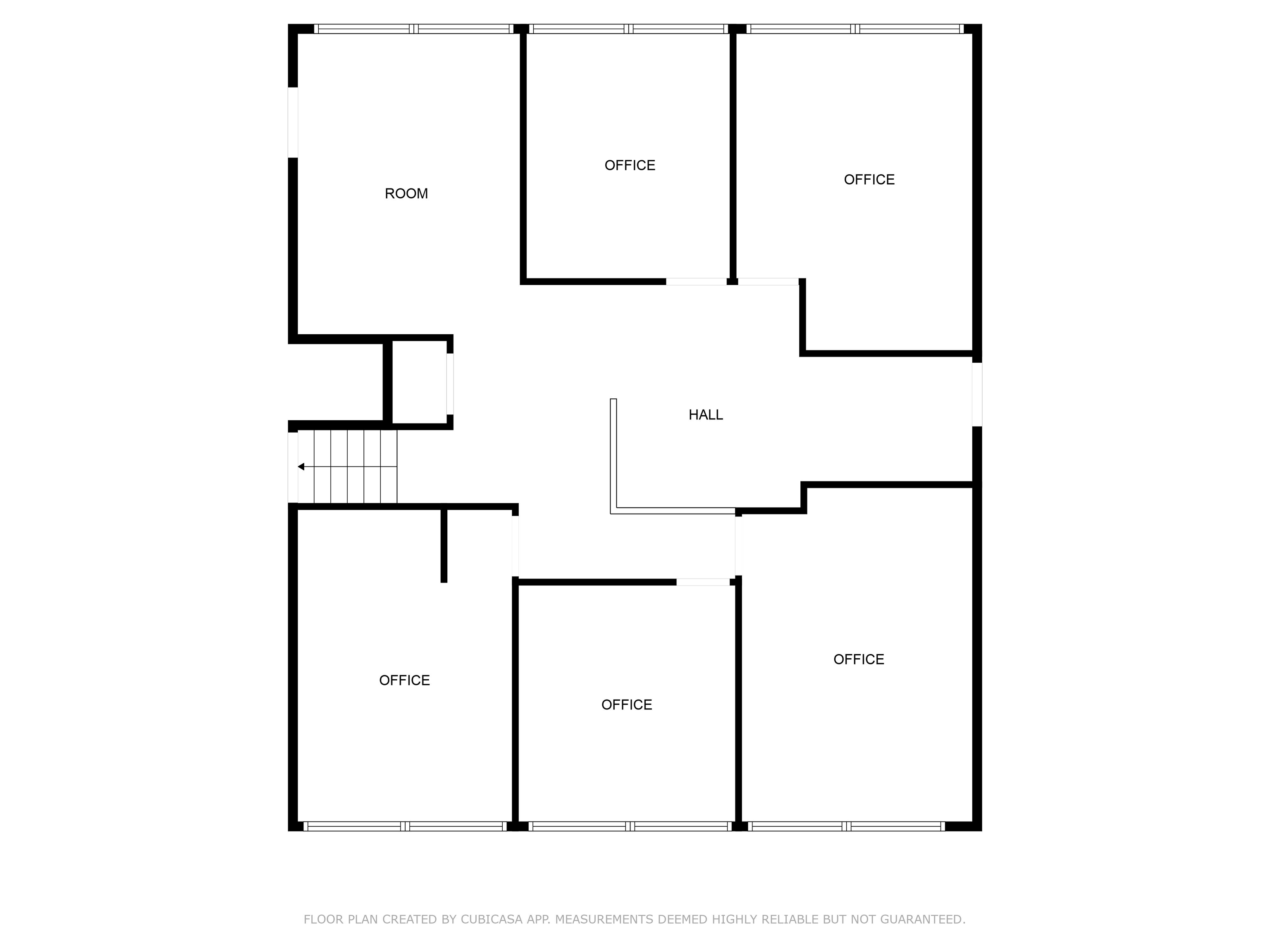 41 PARK RIDGE DRIVE, Stevens Point, Wisconsin 54481, ,Commercial/industrial,For Rent,41 PARK RIDGE DRIVE,22504792