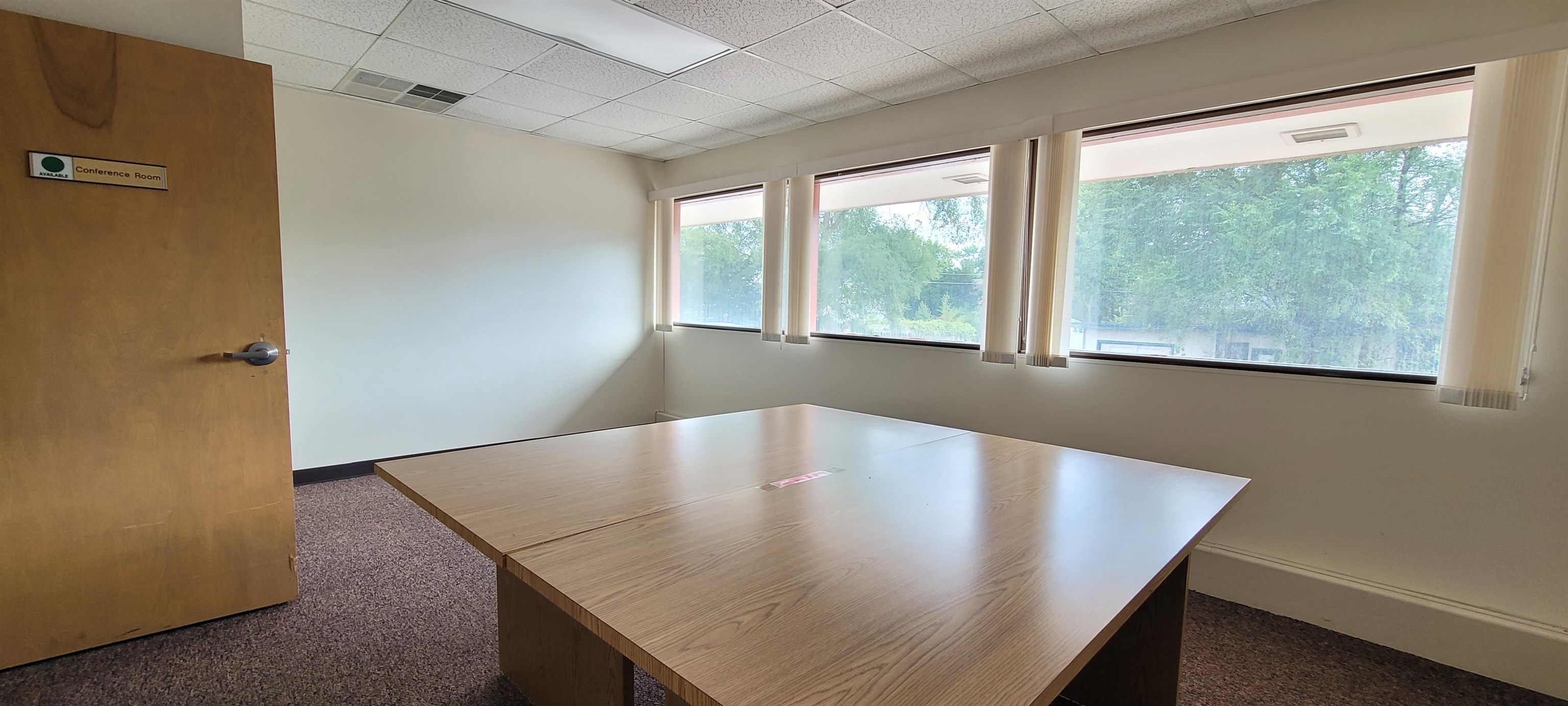 41 PARK RIDGE DRIVE, Stevens Point, Wisconsin 54481, ,Commercial/industrial,For Rent,41 PARK RIDGE DRIVE,22504792