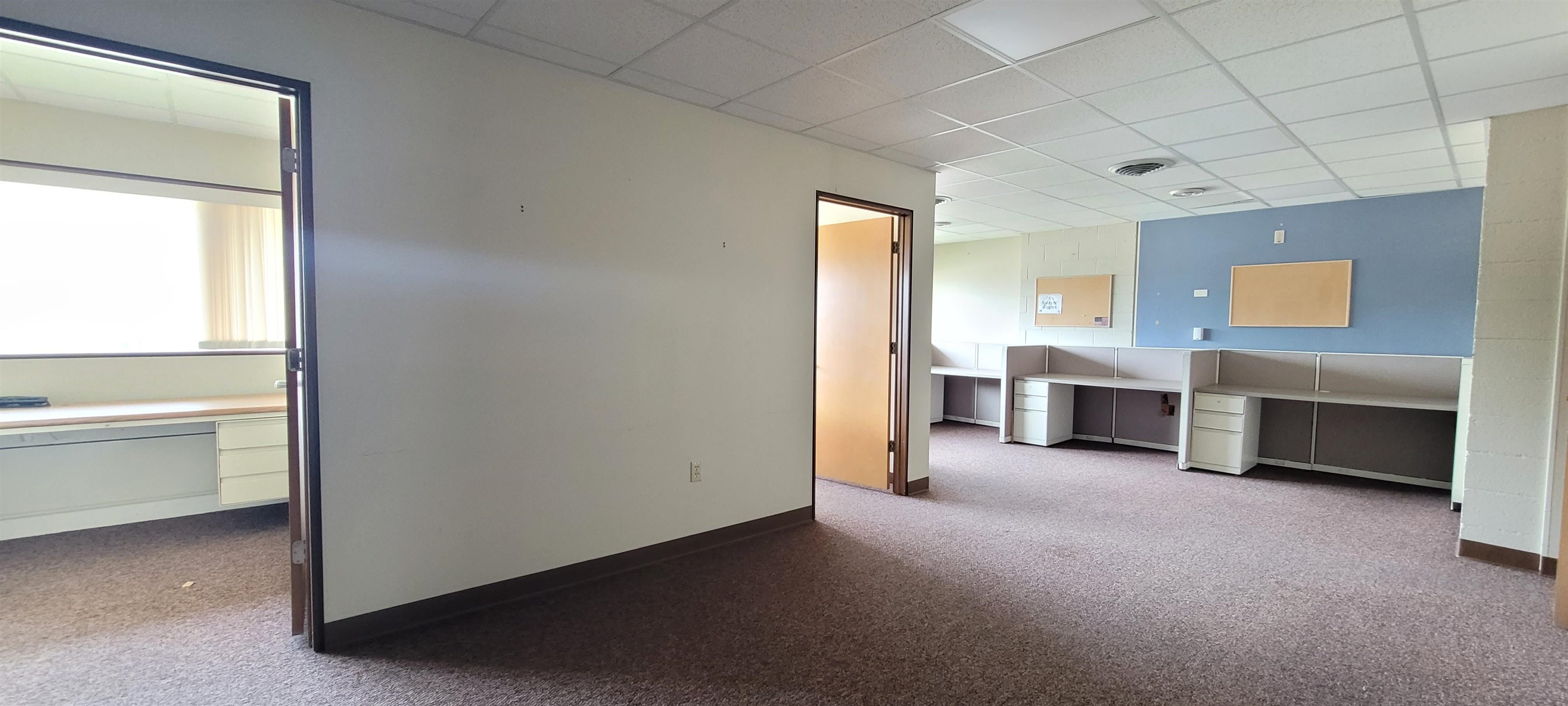 41 PARK RIDGE DRIVE, Stevens Point, Wisconsin 54481, ,Commercial/industrial,For Rent,41 PARK RIDGE DRIVE,22504793