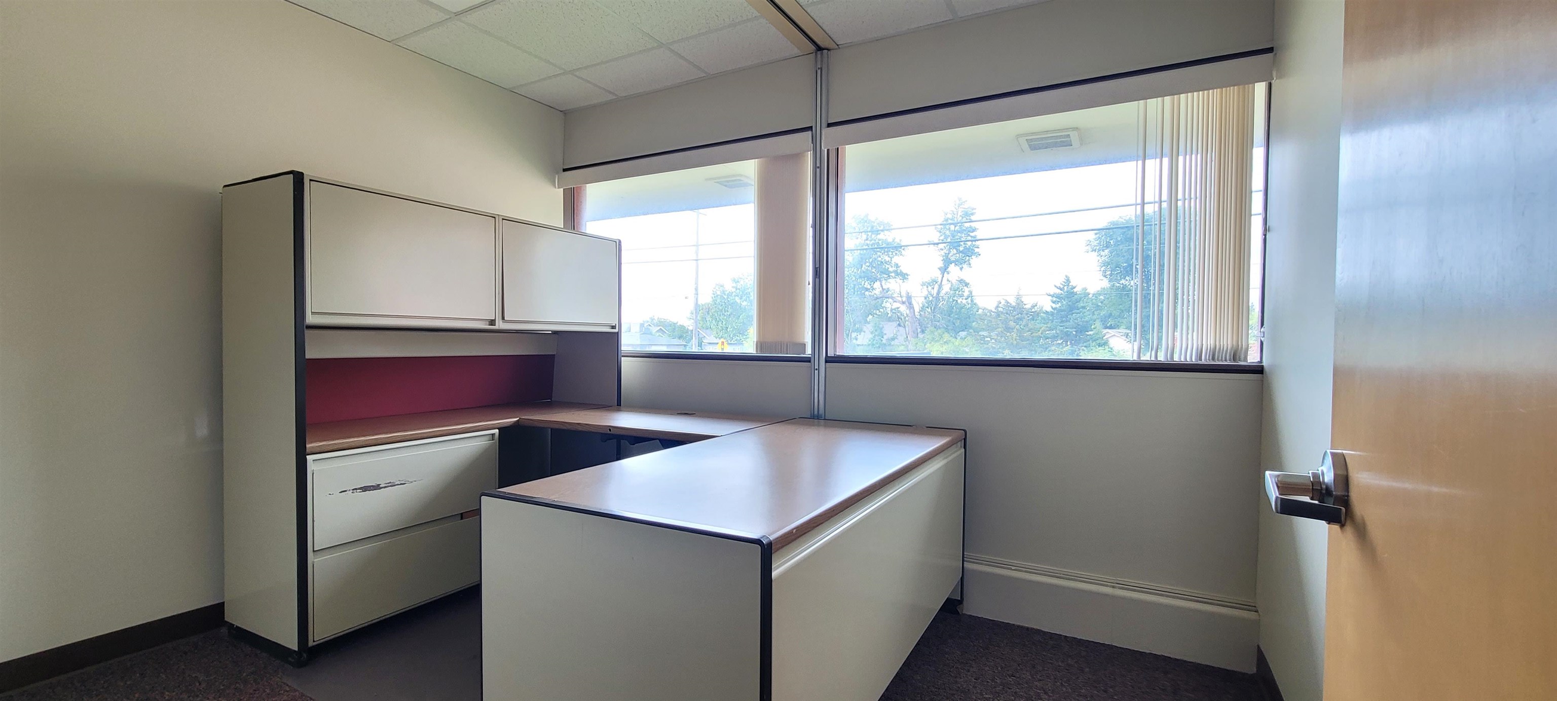 41 PARK RIDGE DRIVE, Stevens Point, Wisconsin 54481, ,Commercial/industrial,For Rent,41 PARK RIDGE DRIVE,22504793