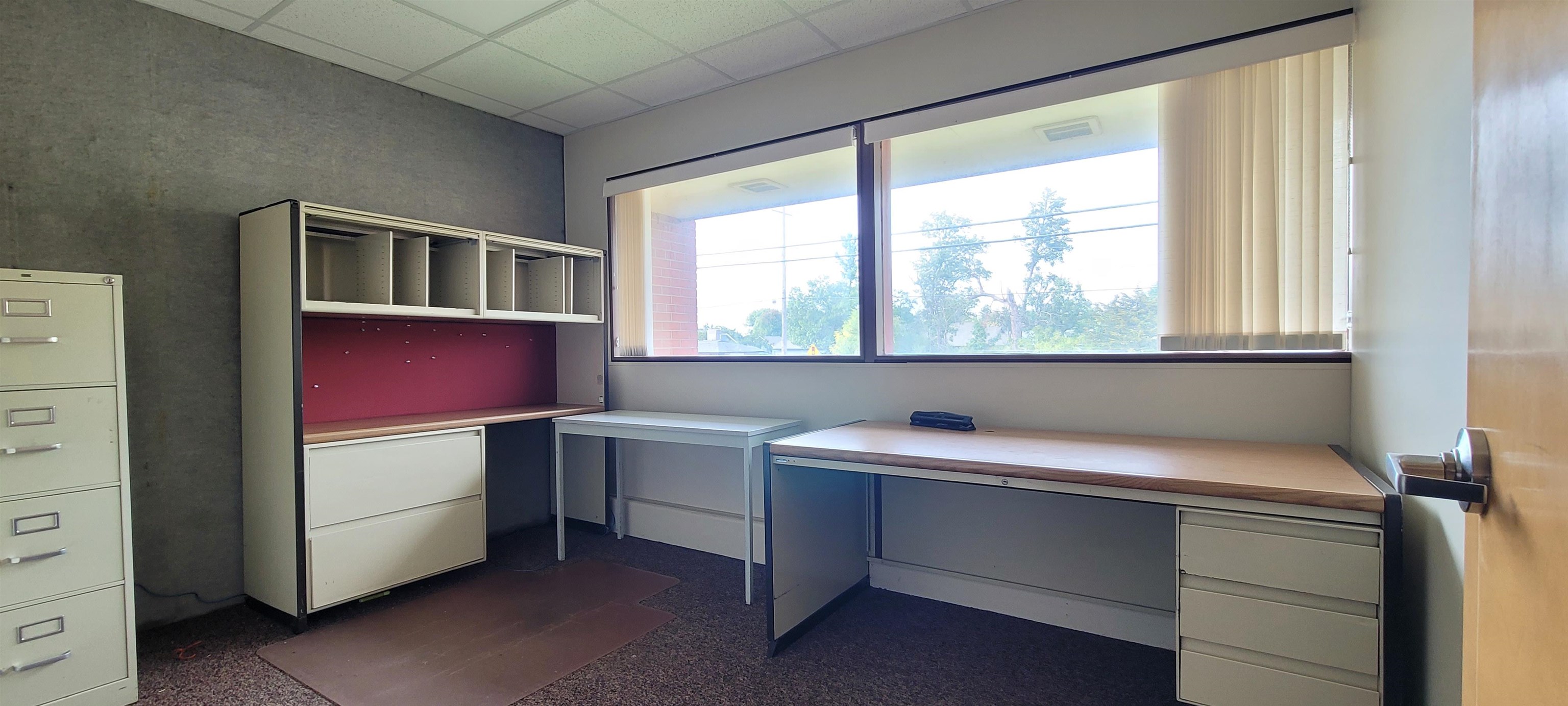 41 PARK RIDGE DRIVE, Stevens Point, Wisconsin 54481, ,Commercial/industrial,For Rent,41 PARK RIDGE DRIVE,22504793