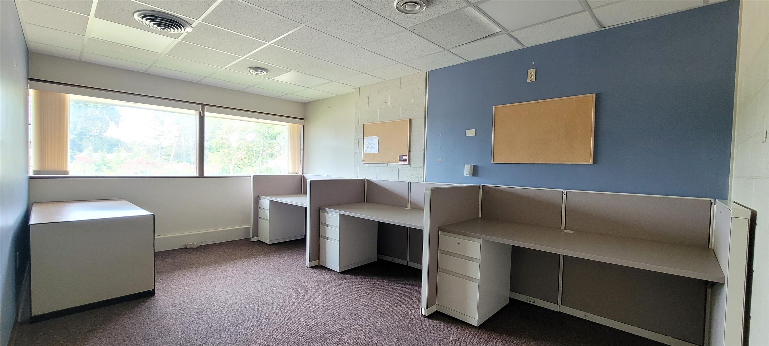 41 PARK RIDGE DRIVE, Stevens Point, Wisconsin 54481, ,Commercial/industrial,For Rent,41 PARK RIDGE DRIVE,22504793