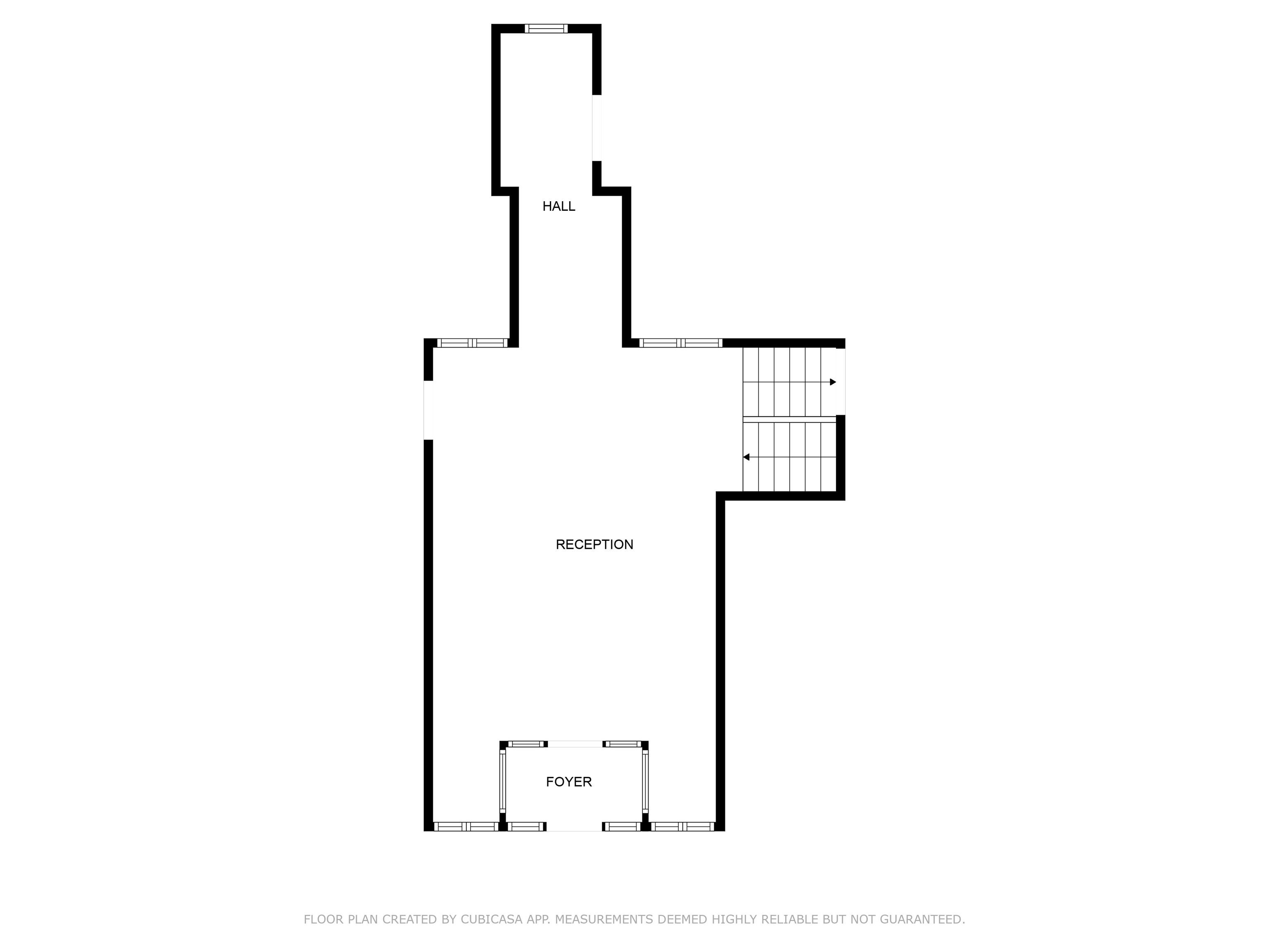 41 PARK RIDGE DRIVE, Stevens Point, Wisconsin 54481, ,Commercial/industrial,For Rent,41 PARK RIDGE DRIVE,22504793