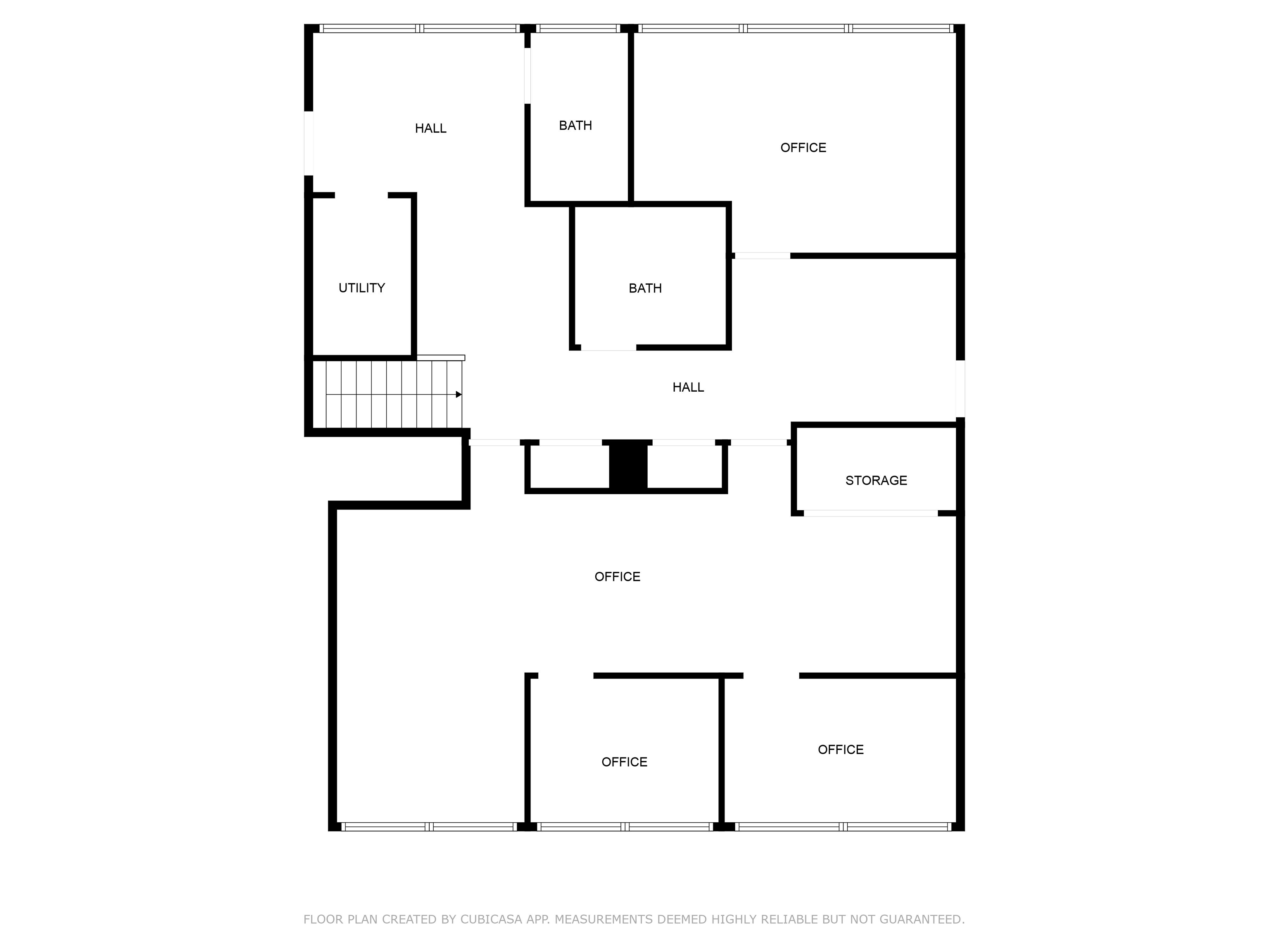 41 PARK RIDGE DRIVE, Stevens Point, Wisconsin 54481, ,Commercial/industrial,For Rent,41 PARK RIDGE DRIVE,22504793