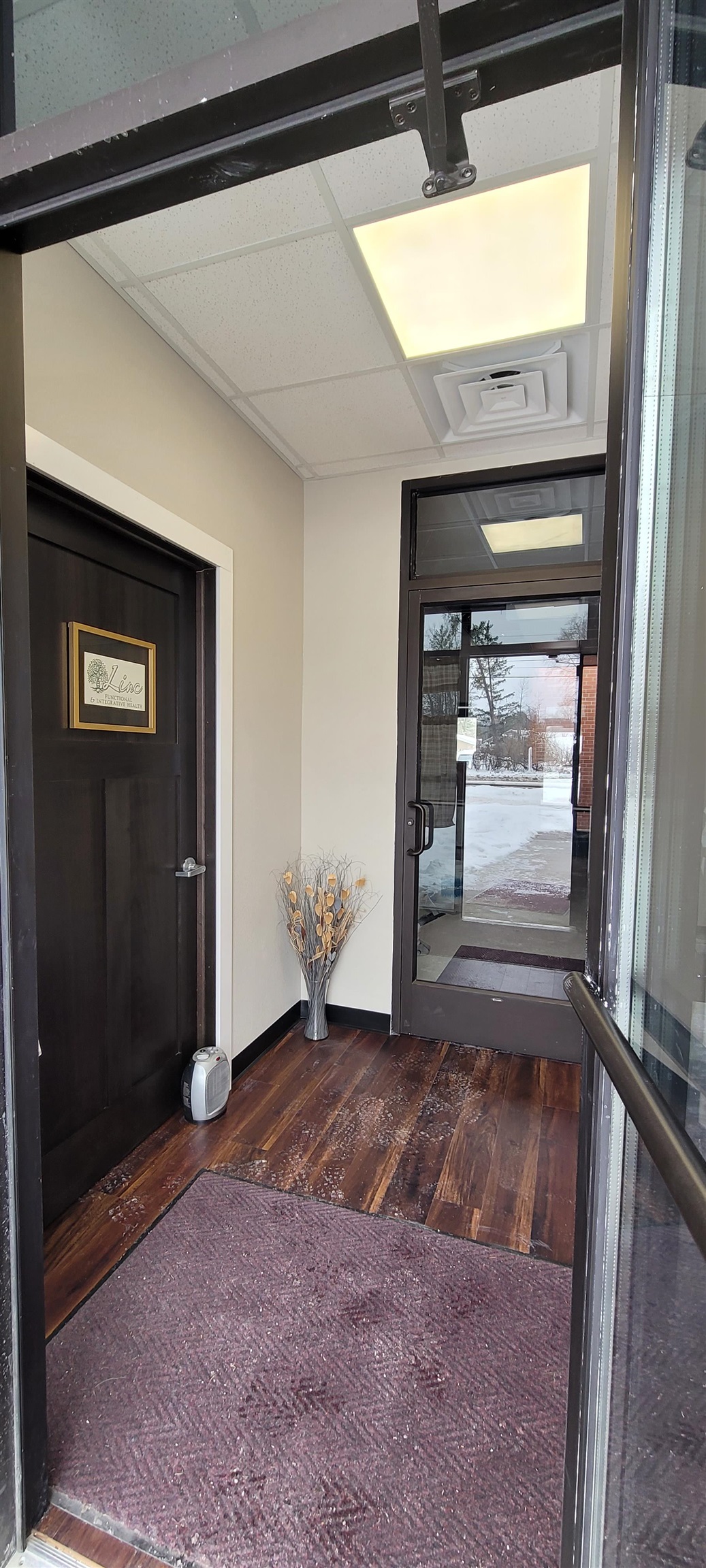 41 PARK RIDGE DRIVE, Stevens Point, Wisconsin 54481, ,Commercial/industrial,For Rent,41 PARK RIDGE DRIVE,22504793