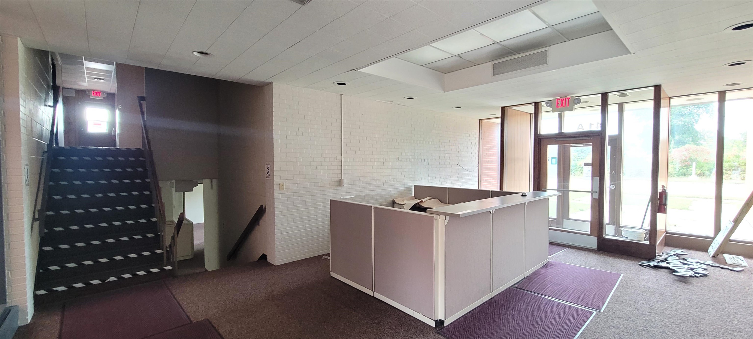 41 PARK RIDGE DRIVE, Stevens Point, Wisconsin 54481, ,Commercial/industrial,For Rent,41 PARK RIDGE DRIVE,22504793