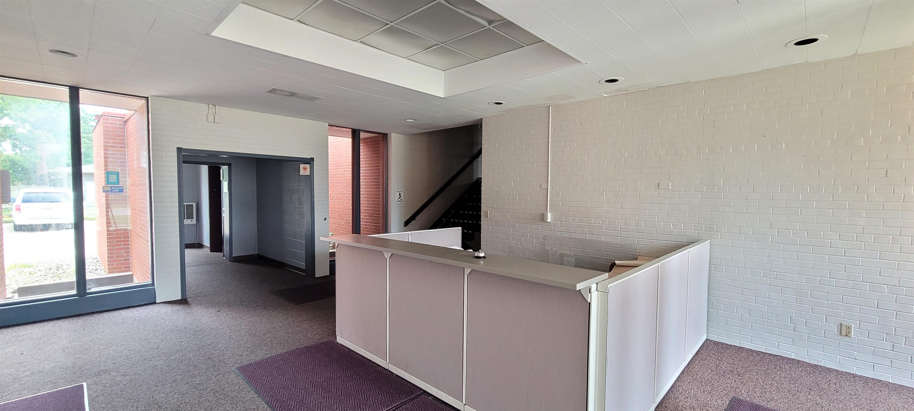 41 PARK RIDGE DRIVE, Stevens Point, Wisconsin 54481, ,Commercial/industrial,For Rent,41 PARK RIDGE DRIVE,22504793