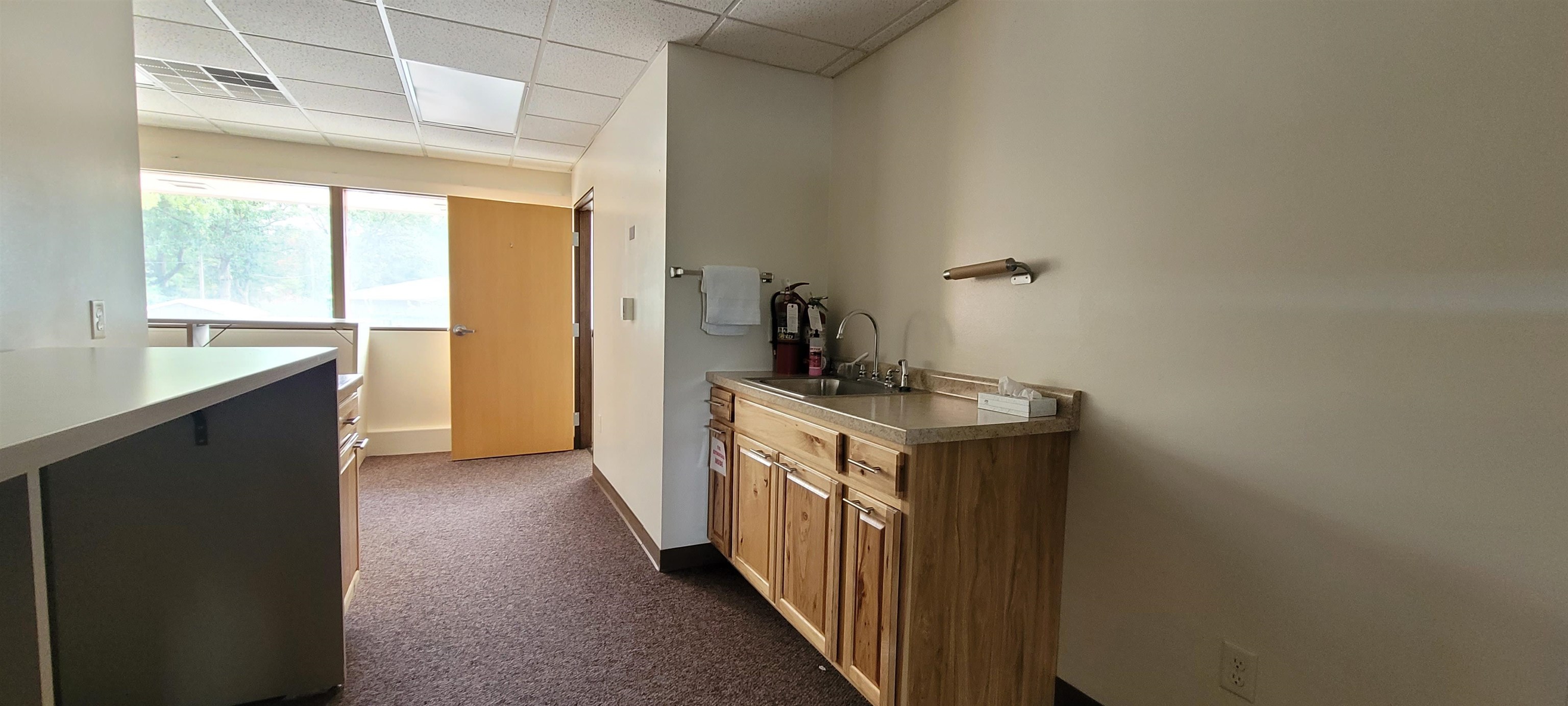 41 PARK RIDGE DRIVE, Stevens Point, Wisconsin 54481, ,Commercial/industrial,For Rent,41 PARK RIDGE DRIVE,22504793