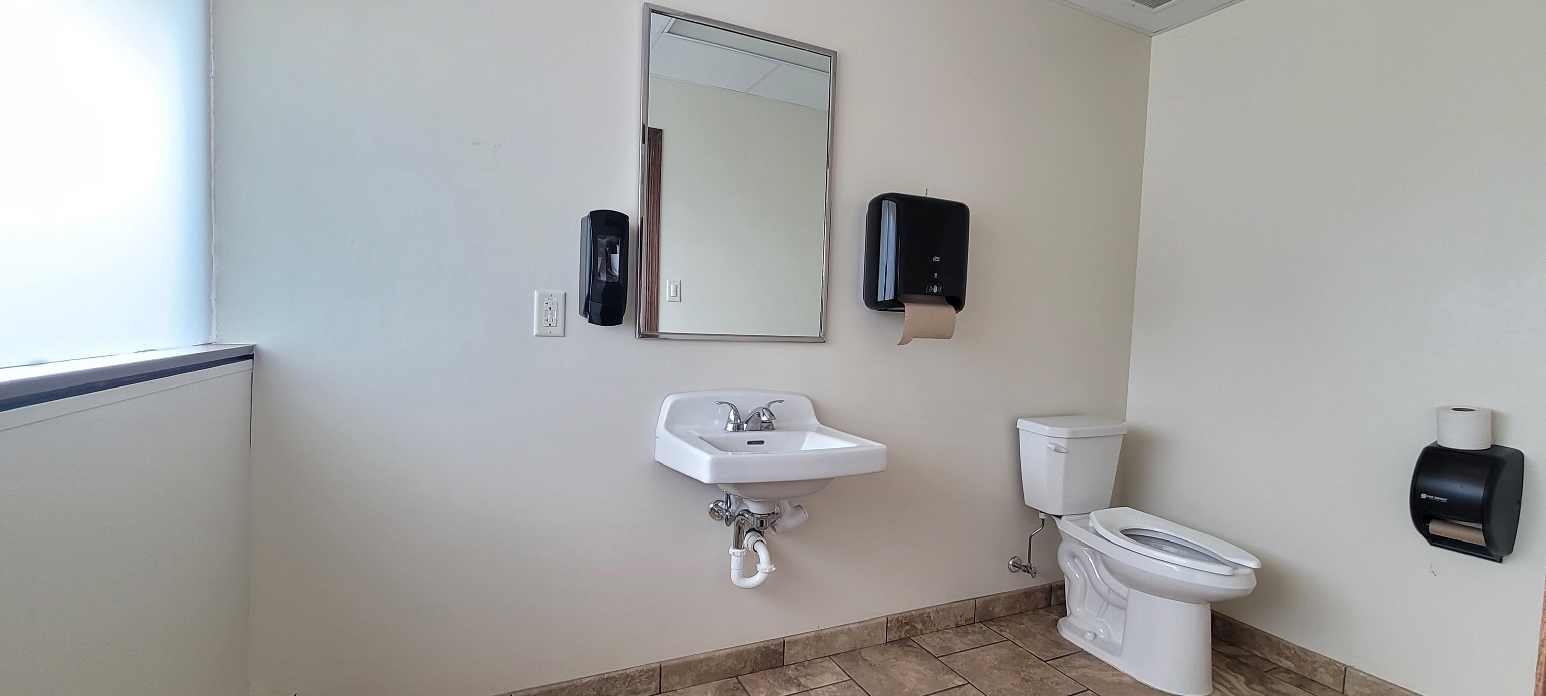 41 PARK RIDGE DRIVE, Stevens Point, Wisconsin 54481, ,Commercial/industrial,For Rent,41 PARK RIDGE DRIVE,22504793