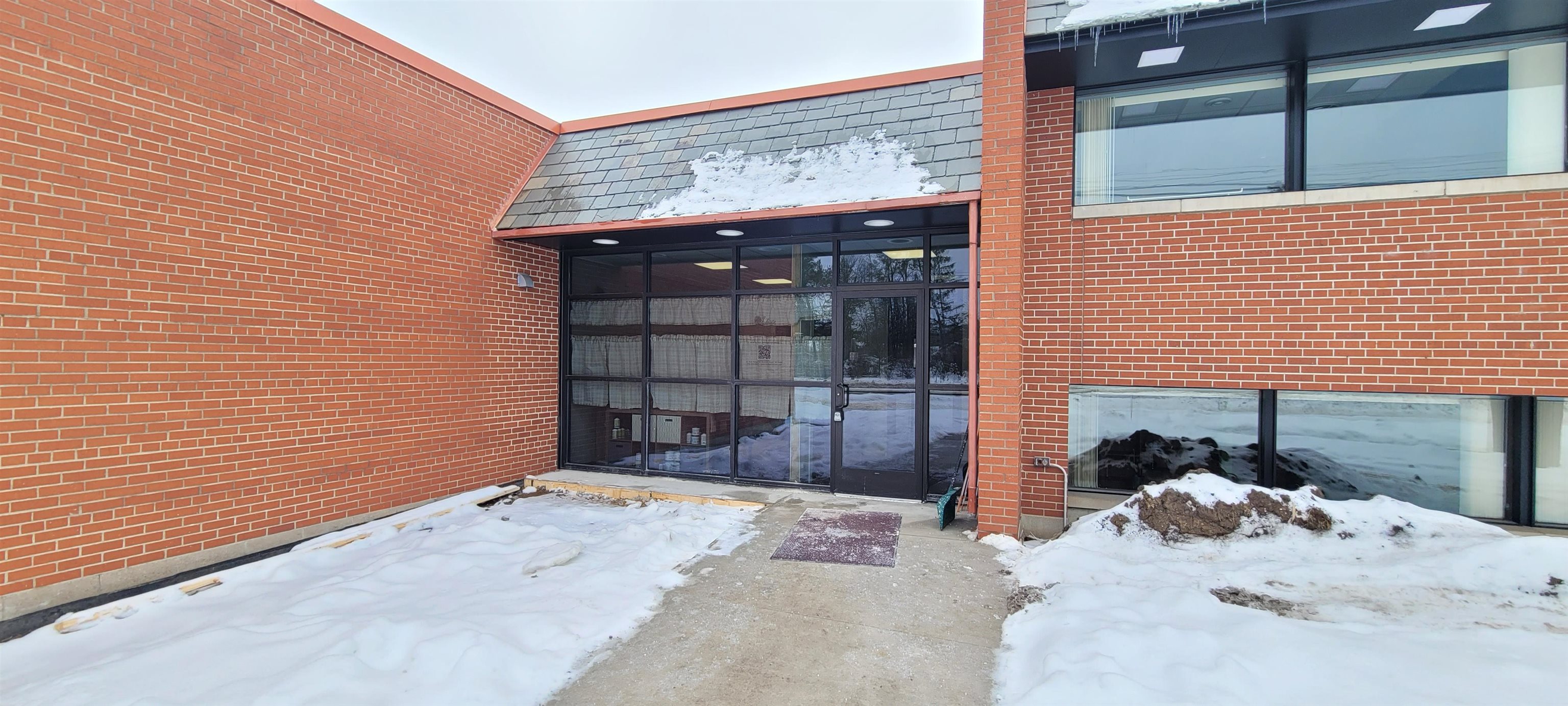 41 PARK RIDGE DRIVE, Stevens Point, Wisconsin 54481, ,Commercial/industrial,For Rent,41 PARK RIDGE DRIVE,22504794