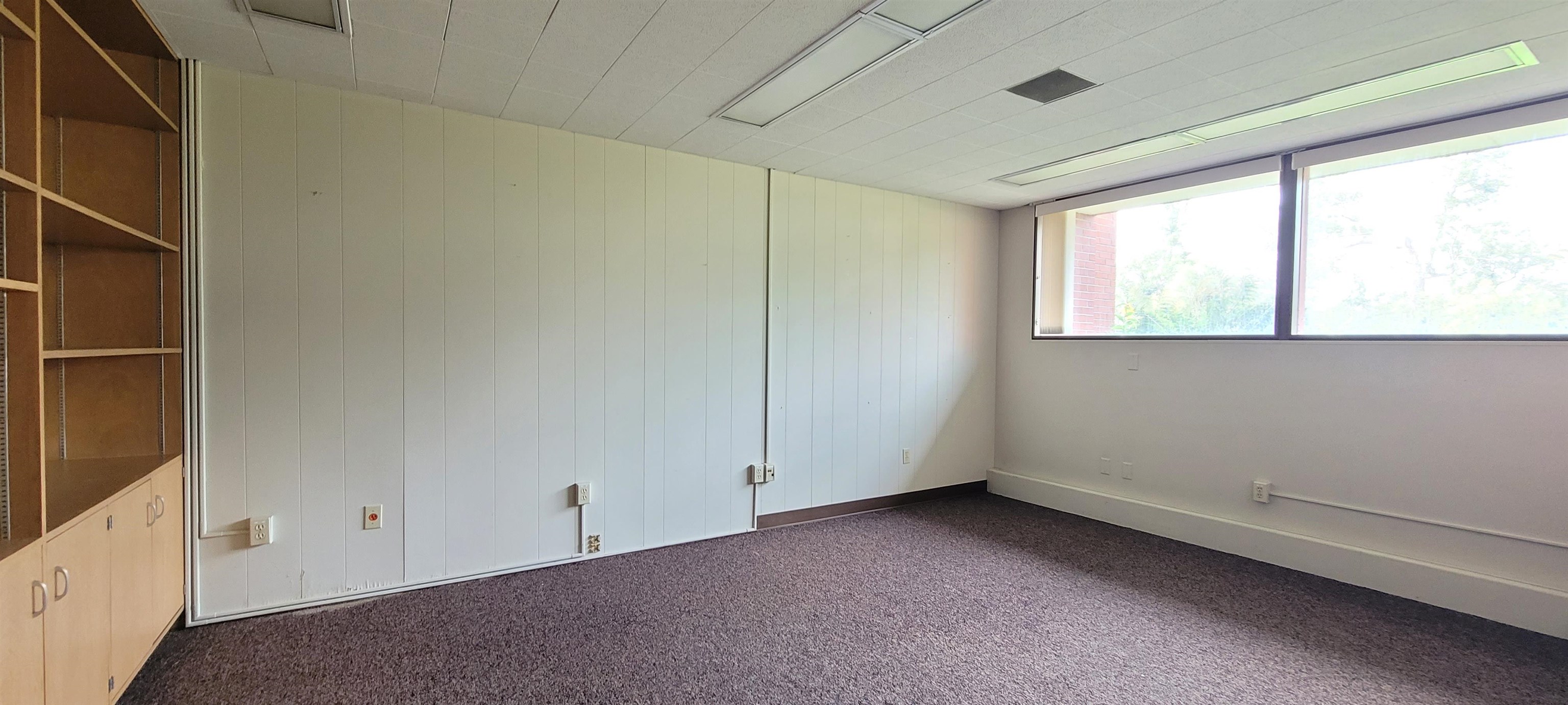 41 PARK RIDGE DRIVE, Stevens Point, Wisconsin 54481, ,Commercial/industrial,For Rent,41 PARK RIDGE DRIVE,22504794