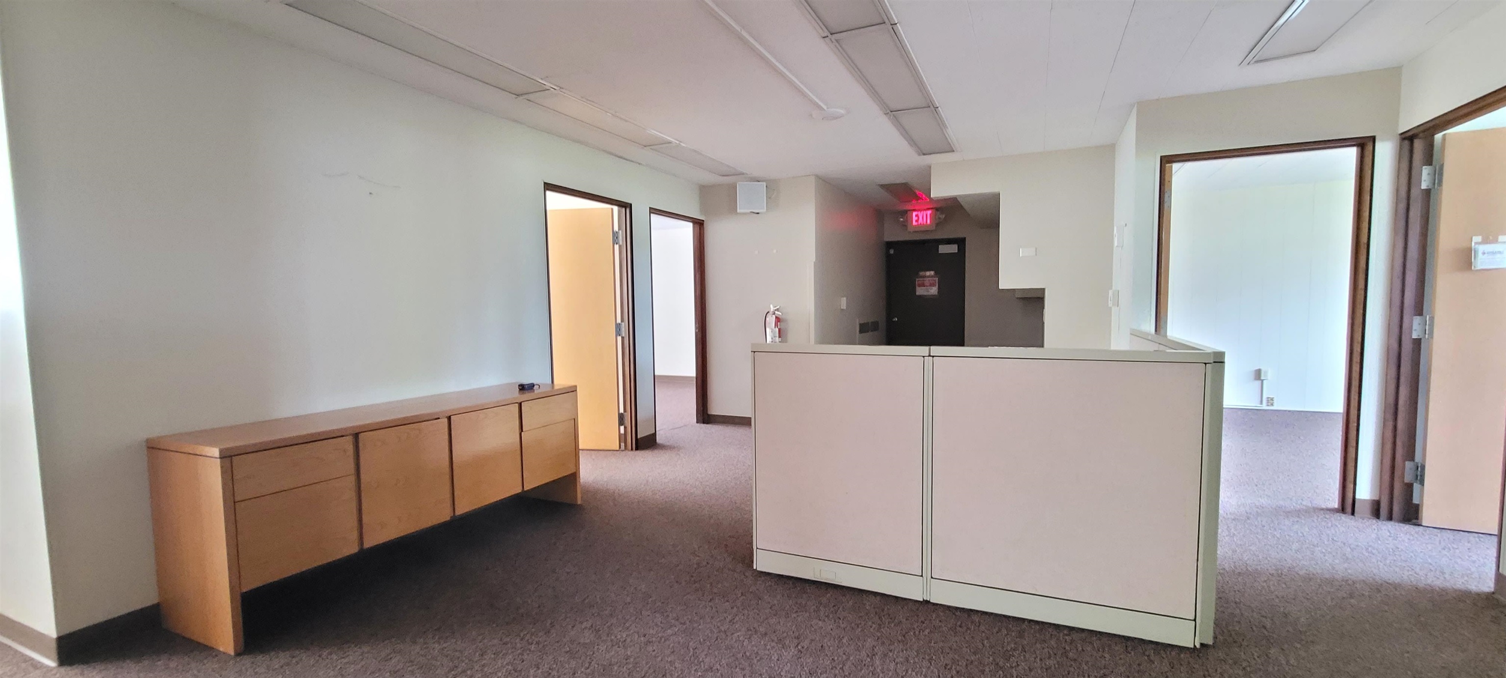 41 PARK RIDGE DRIVE, Stevens Point, Wisconsin 54481, ,Commercial/industrial,For Rent,41 PARK RIDGE DRIVE,22504794