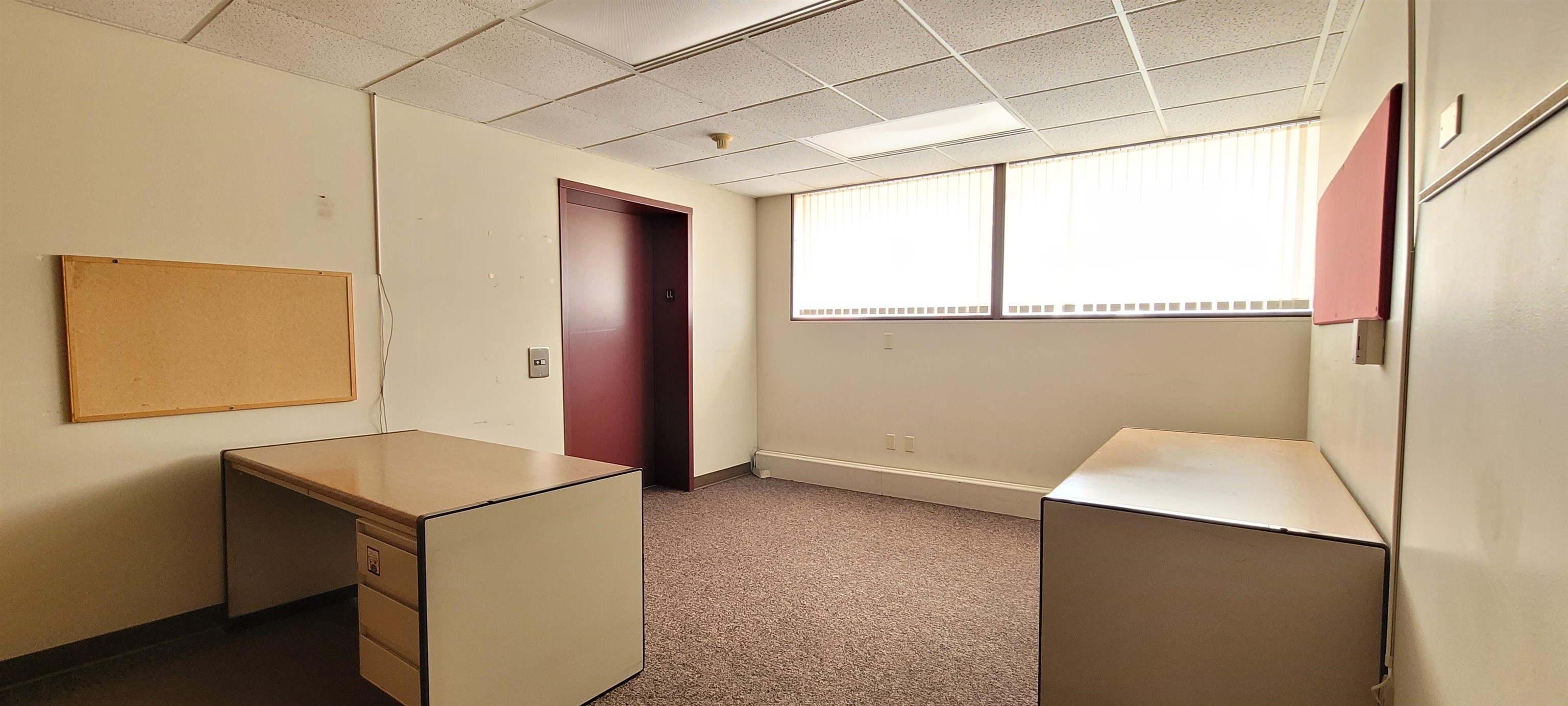 41 PARK RIDGE DRIVE, Stevens Point, Wisconsin 54481, ,Commercial/industrial,For Rent,41 PARK RIDGE DRIVE,22504794