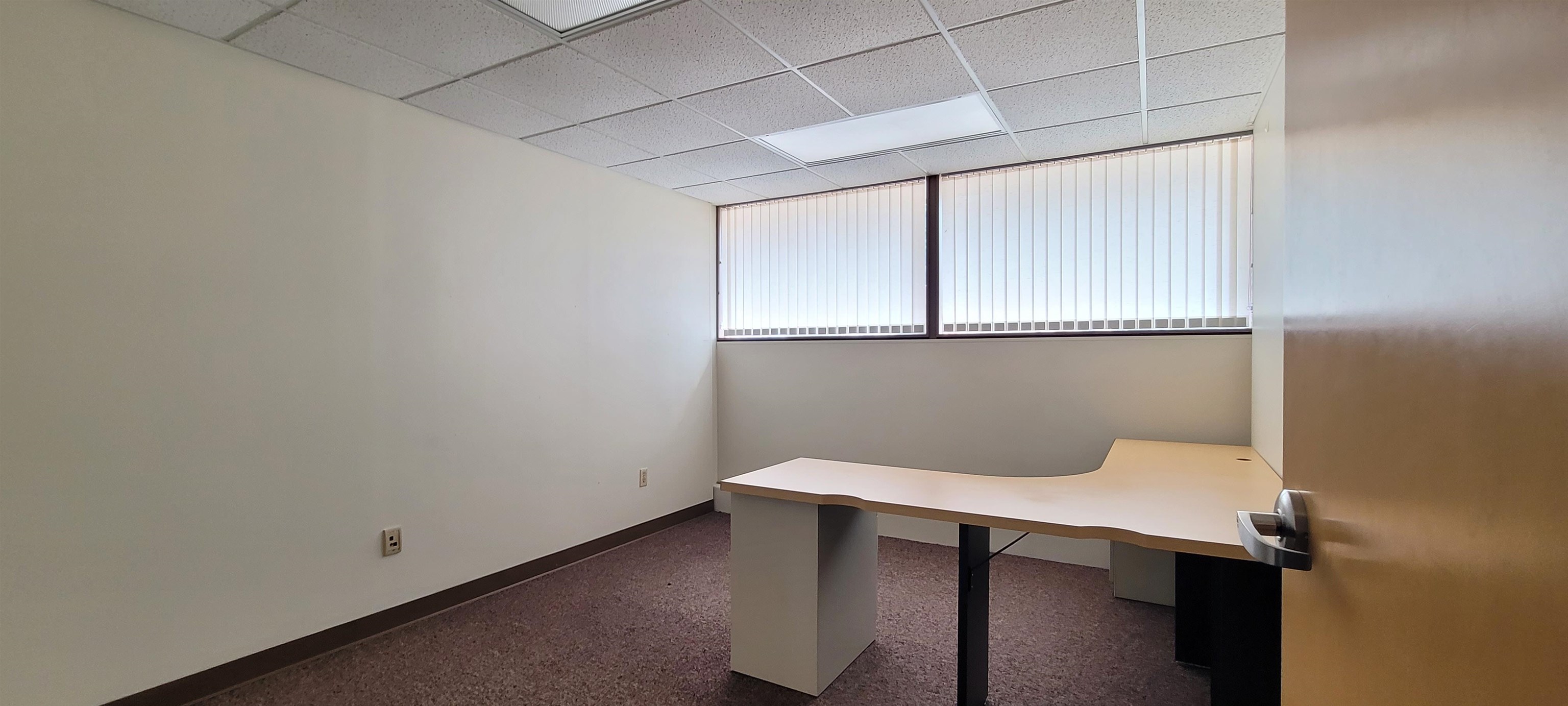 41 PARK RIDGE DRIVE, Stevens Point, Wisconsin 54481, ,Commercial/industrial,For Rent,41 PARK RIDGE DRIVE,22504794