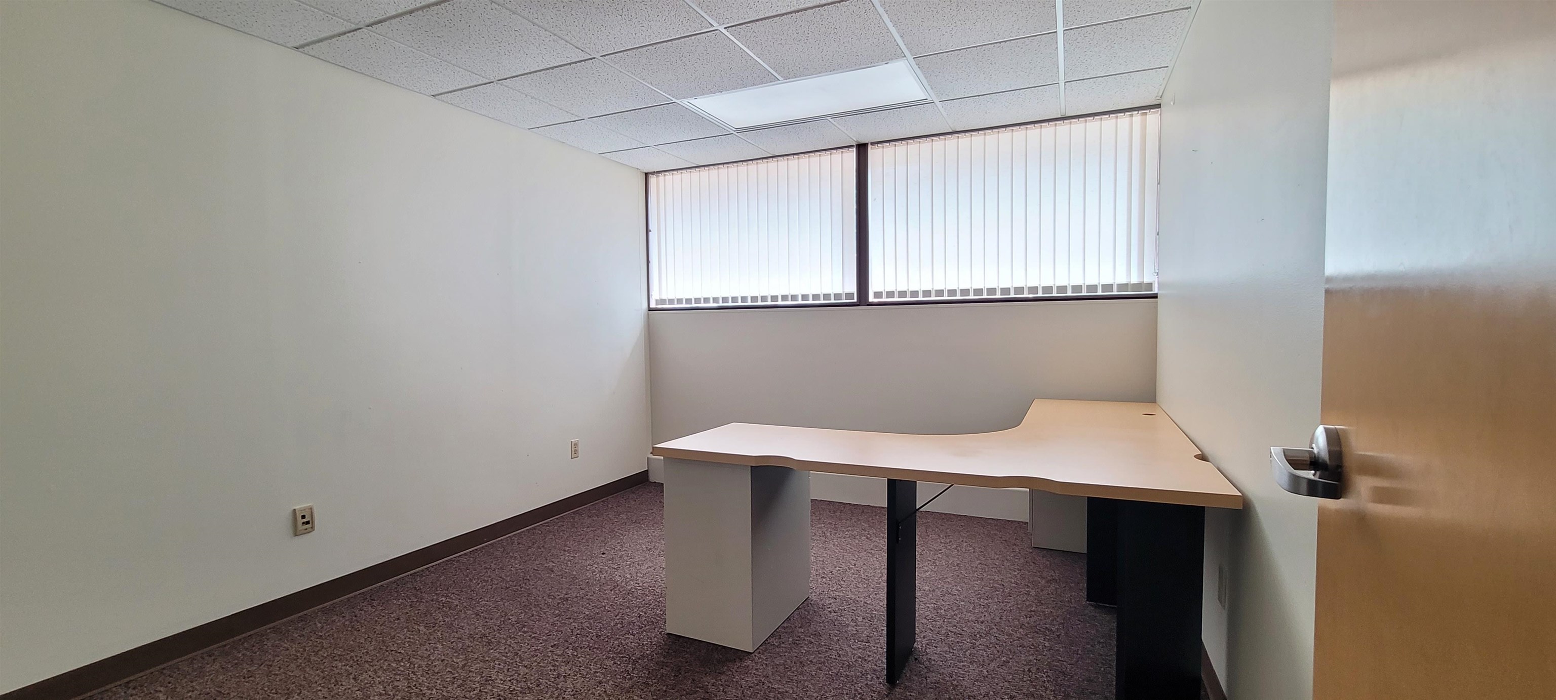 41 PARK RIDGE DRIVE, Stevens Point, Wisconsin 54481, ,Commercial/industrial,For Rent,41 PARK RIDGE DRIVE,22504794