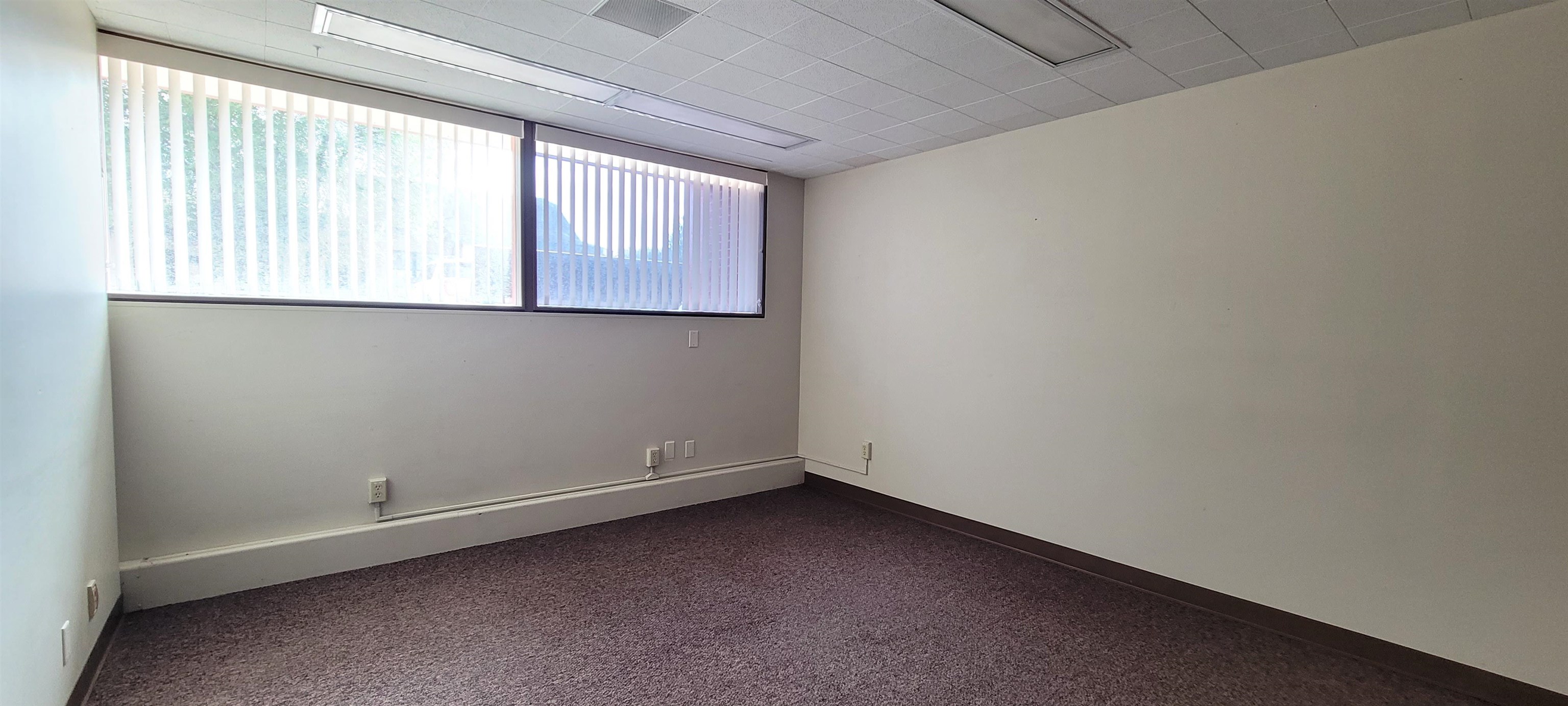 41 PARK RIDGE DRIVE, Stevens Point, Wisconsin 54481, ,Commercial/industrial,For Rent,41 PARK RIDGE DRIVE,22504794