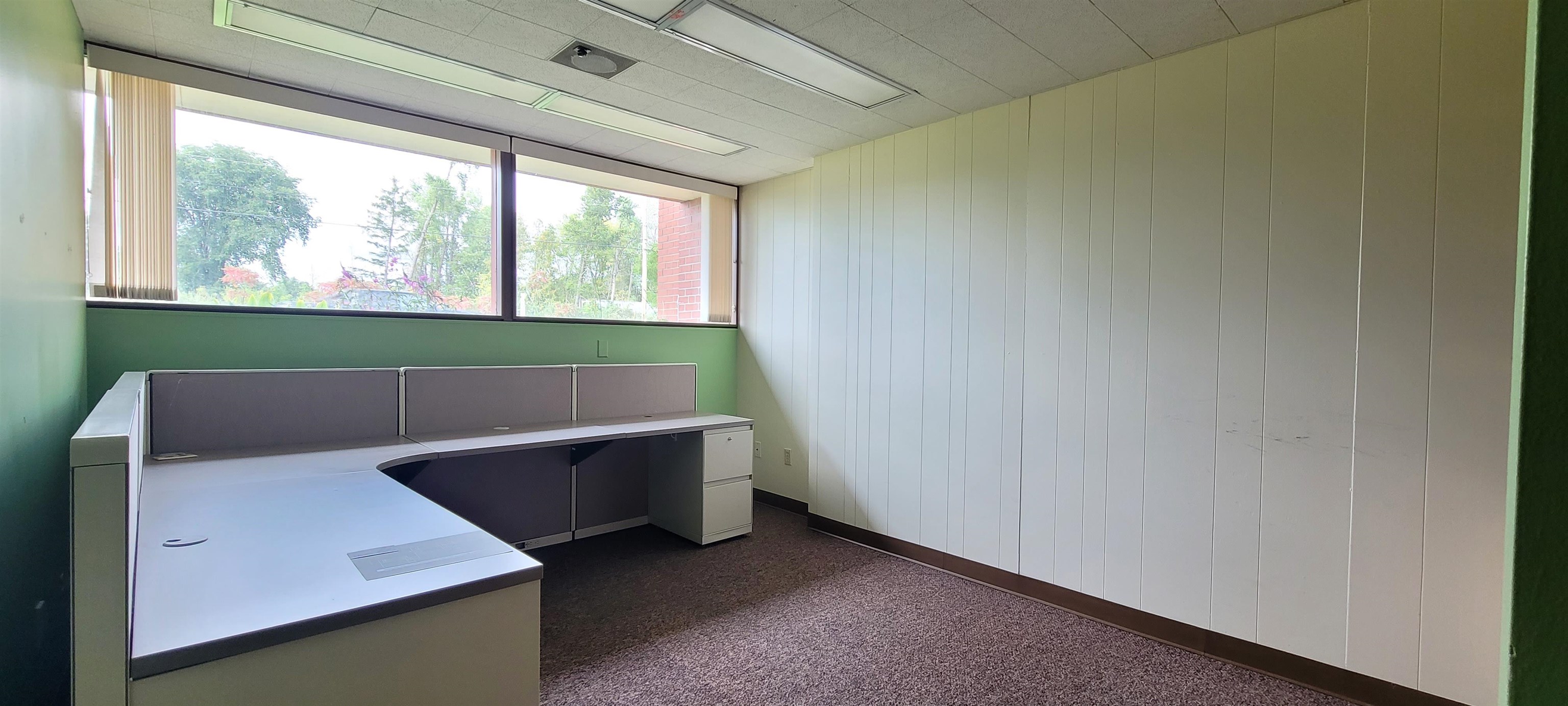 41 PARK RIDGE DRIVE, Stevens Point, Wisconsin 54481, ,Commercial/industrial,For Rent,41 PARK RIDGE DRIVE,22504794