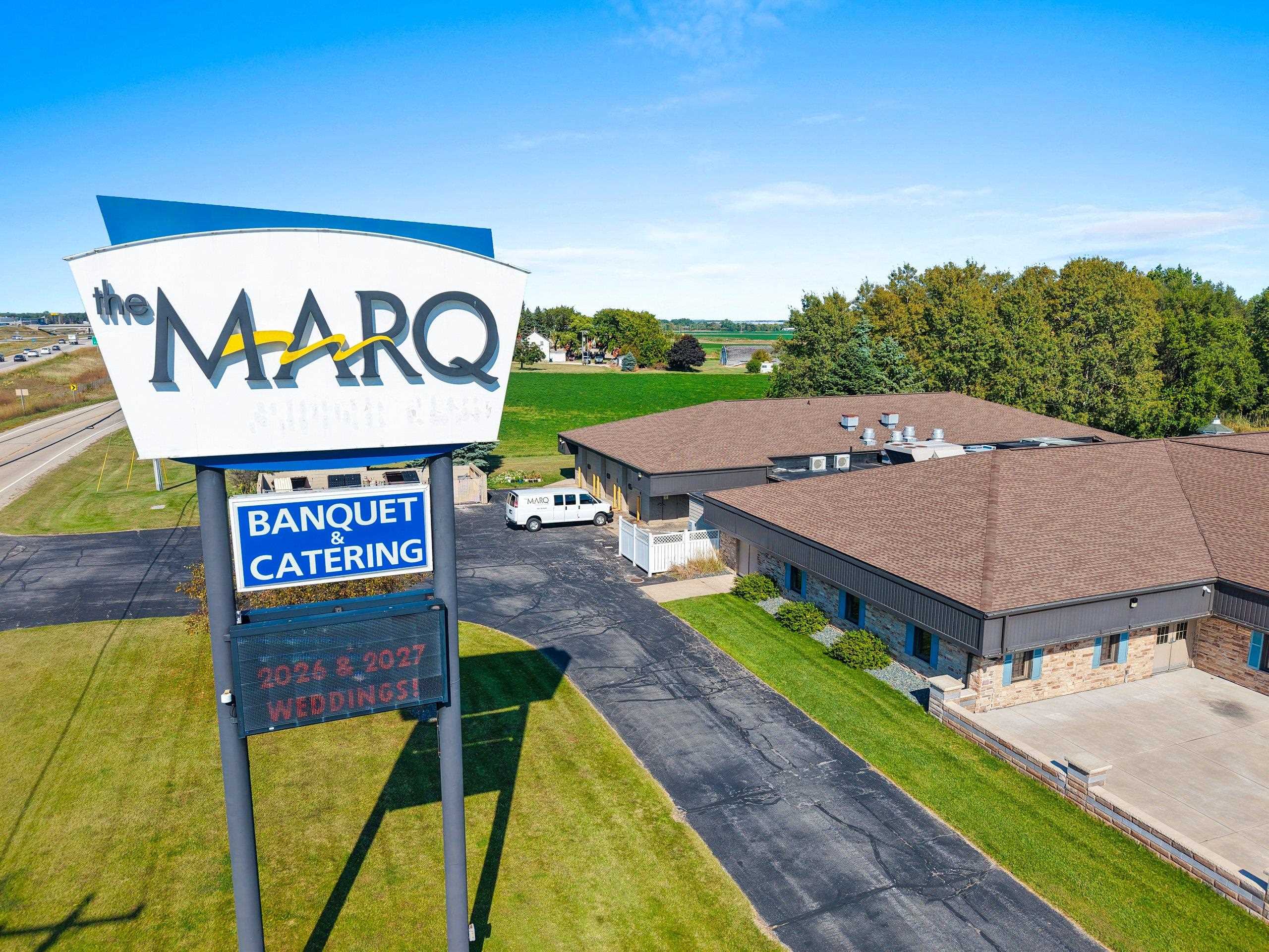 3177 FRENCH ROAD, DE PERE, Wisconsin 54115, ,Commercial/industrial,For Sale,3177 FRENCH ROAD,22504818