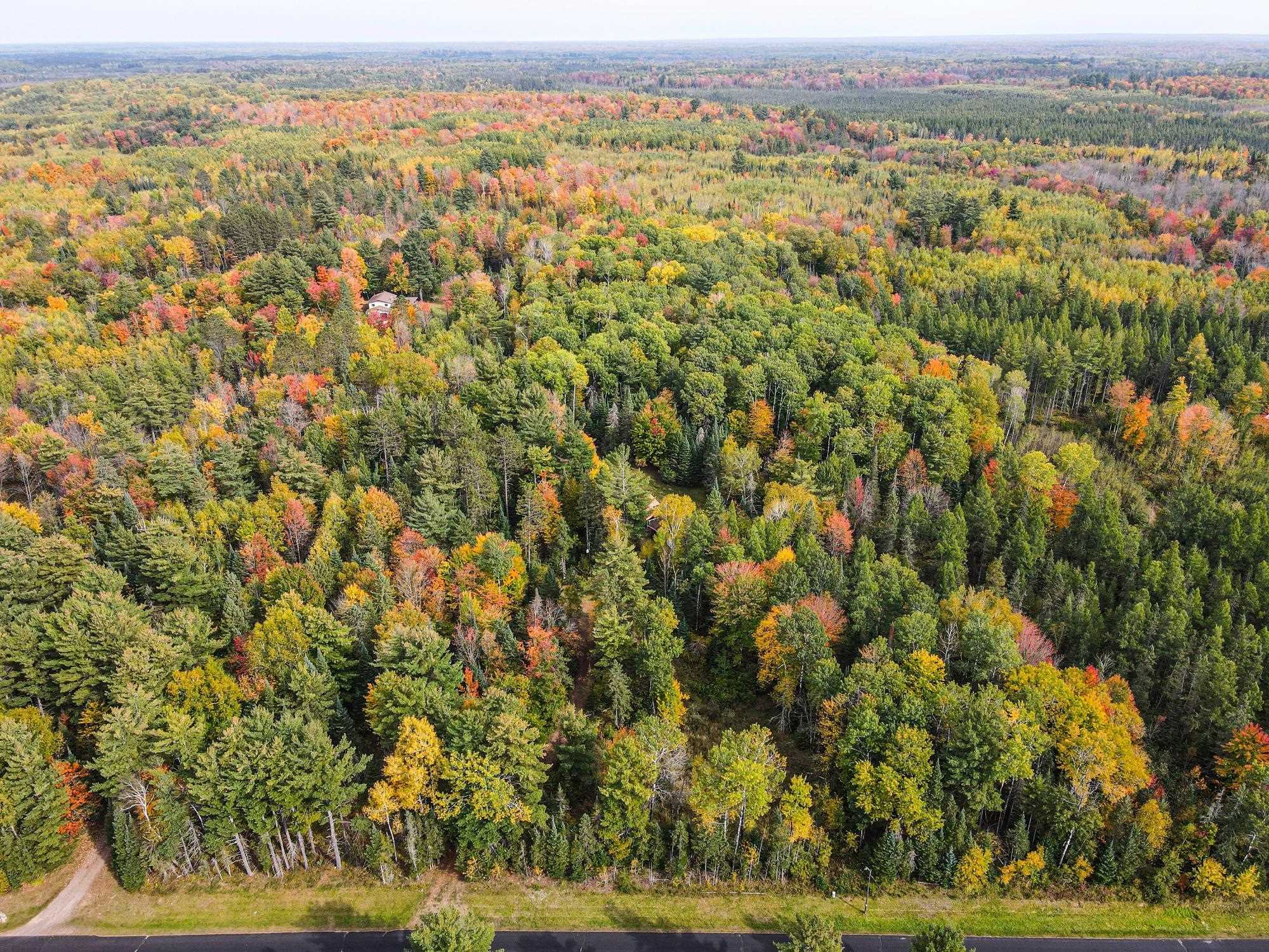 N12668 HICKS LANDING ROAD, Fifield, Wisconsin 54524, 2 Bedrooms Bedrooms, ,1 BathroomBathrooms,Residential,For Sale,N12668 HICKS LANDING ROAD,22504820