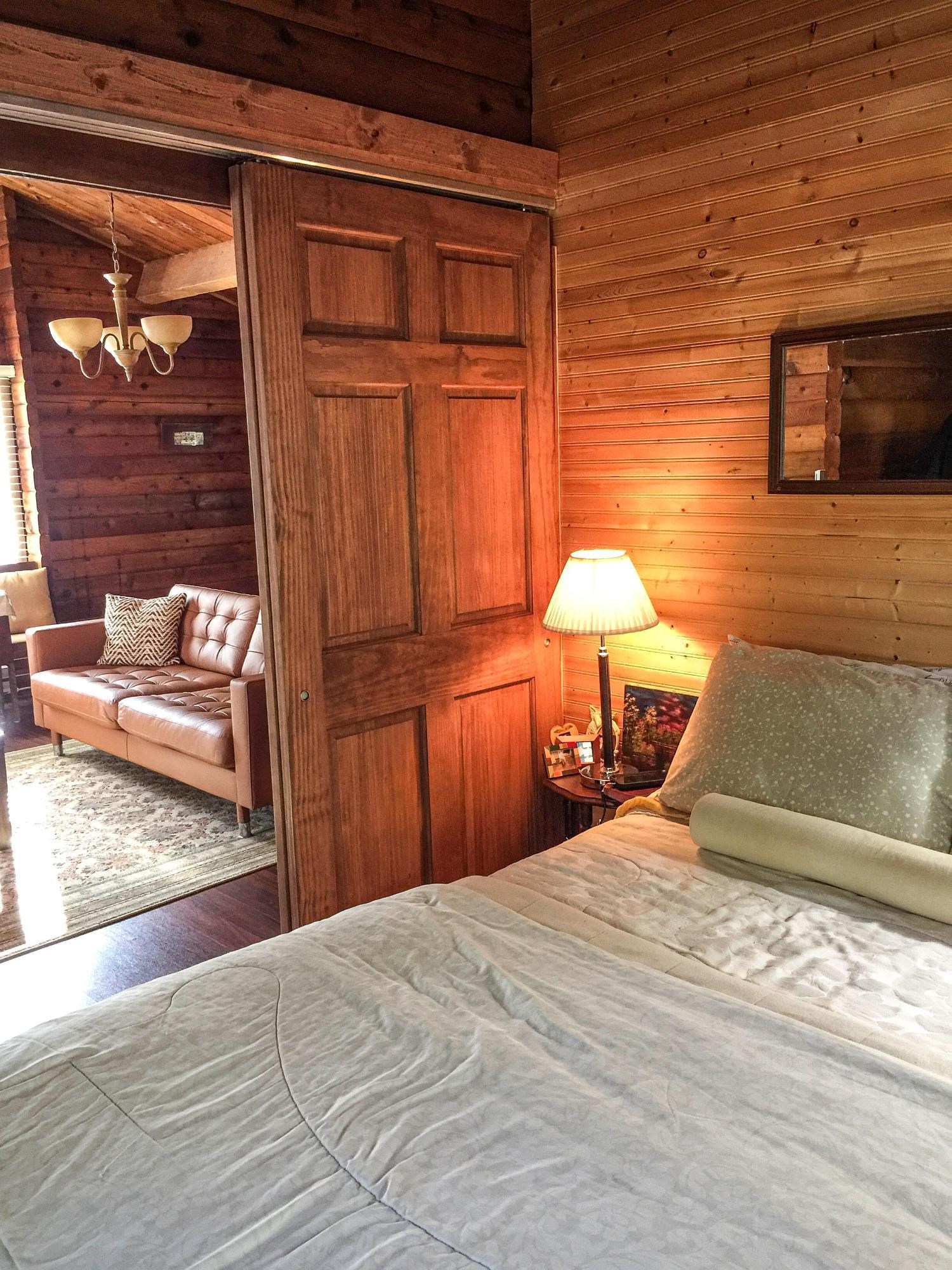 N12668 HICKS LANDING ROAD, Fifield, Wisconsin 54524, 2 Bedrooms Bedrooms, ,1 BathroomBathrooms,Residential,For Sale,N12668 HICKS LANDING ROAD,22504820