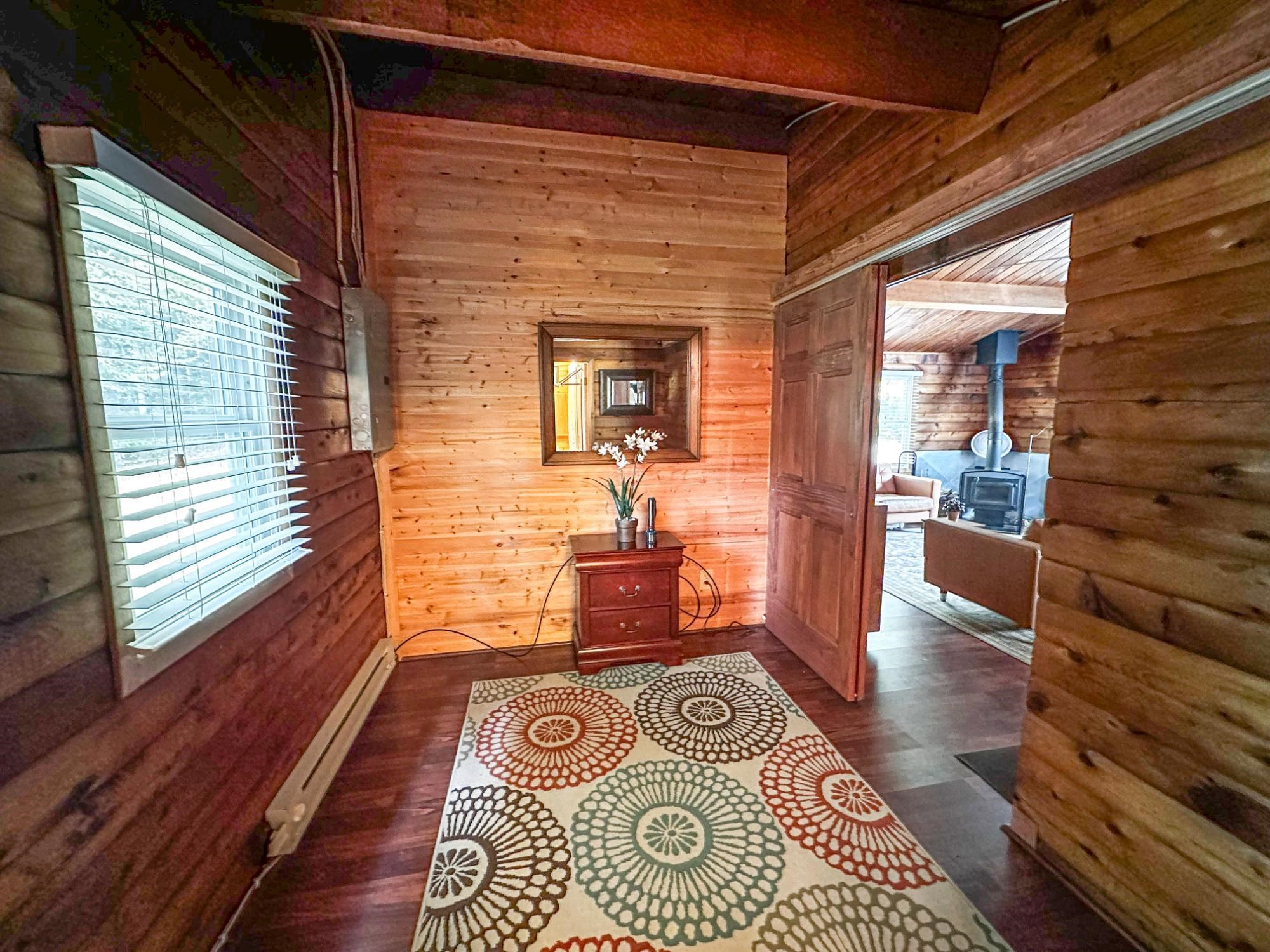 N12668 HICKS LANDING ROAD, Fifield, Wisconsin 54524, 2 Bedrooms Bedrooms, ,1 BathroomBathrooms,Residential,For Sale,N12668 HICKS LANDING ROAD,22504820