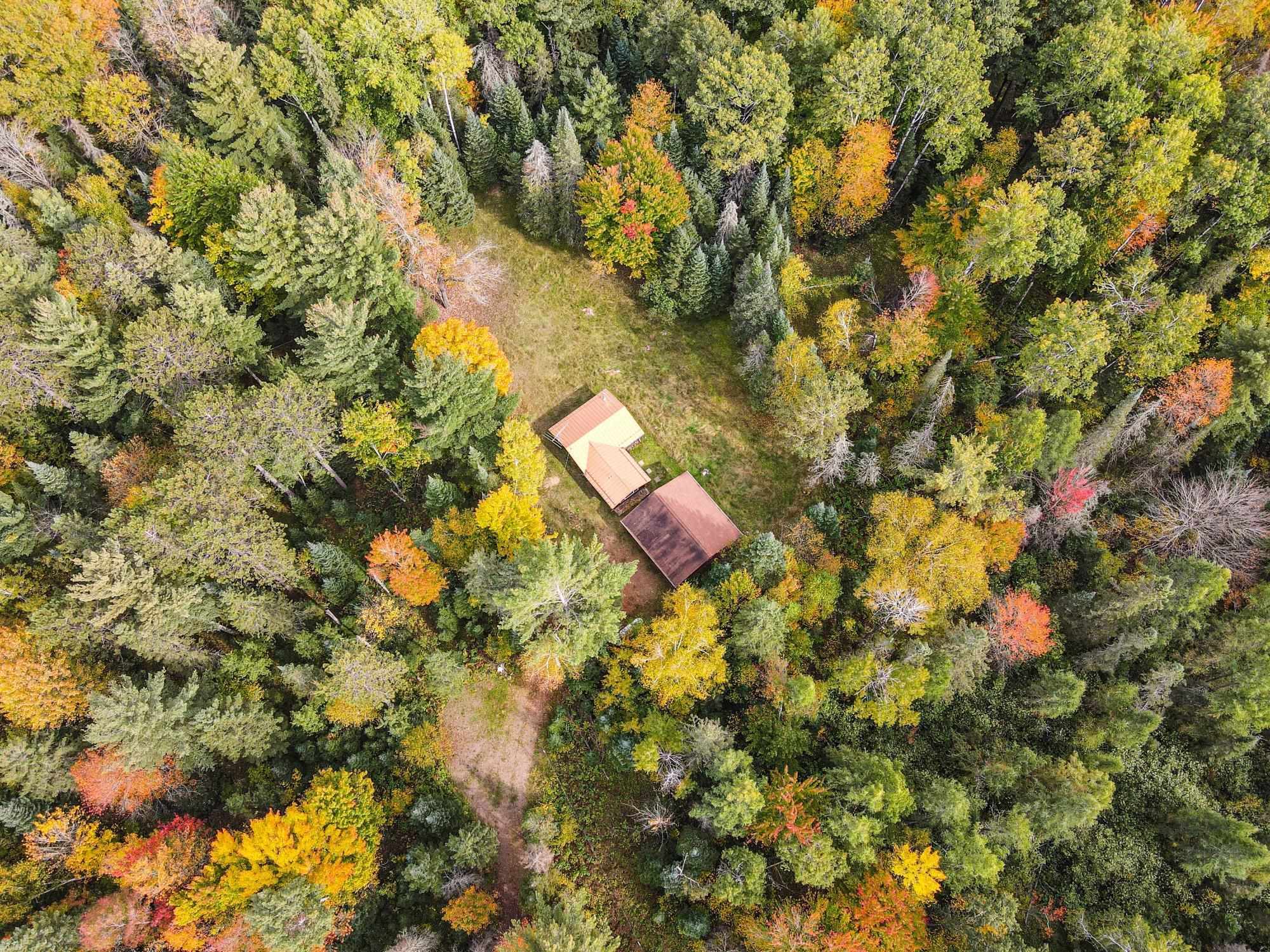 N12668 HICKS LANDING ROAD, Fifield, Wisconsin 54524, 2 Bedrooms Bedrooms, ,1 BathroomBathrooms,Residential,For Sale,N12668 HICKS LANDING ROAD,22504820